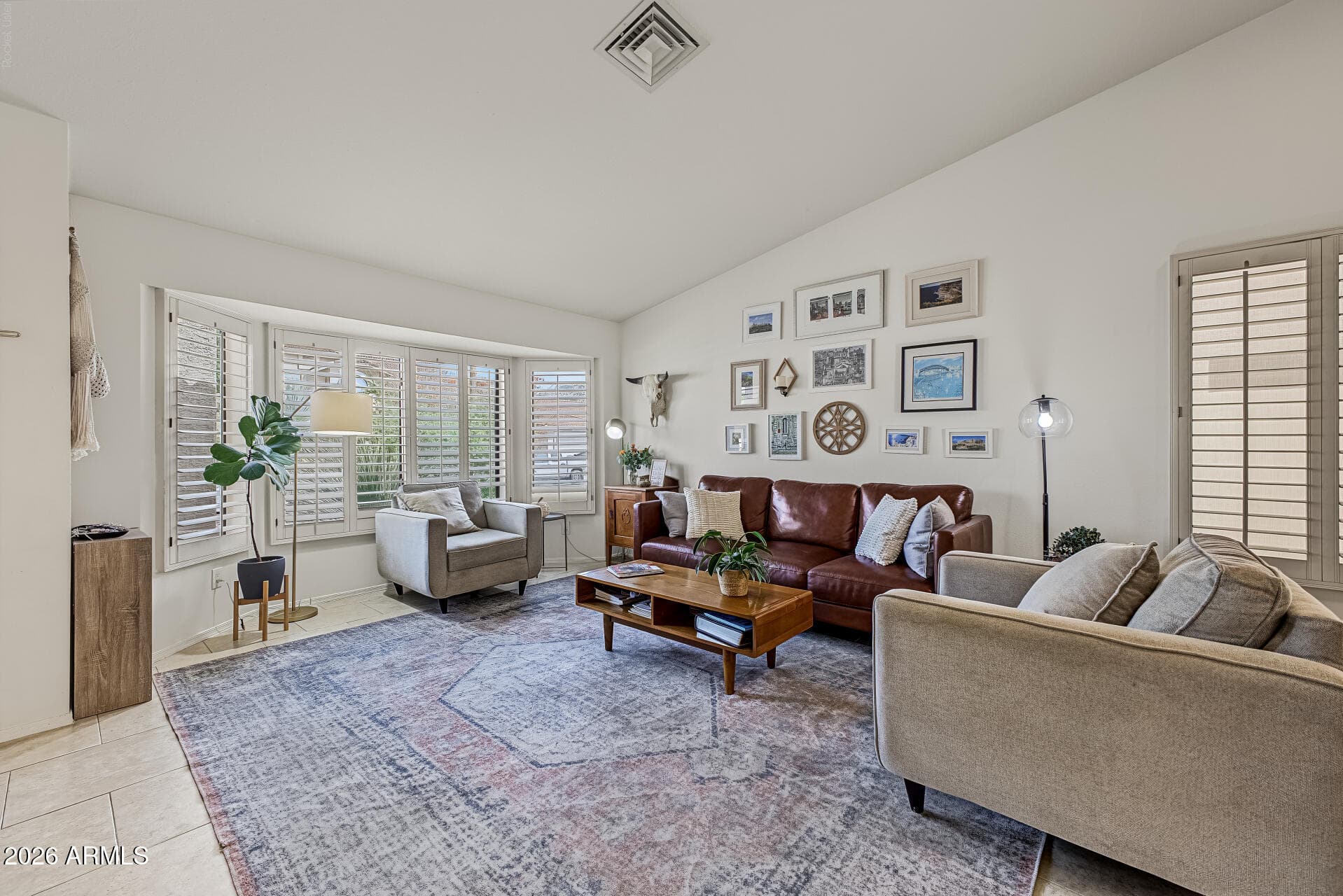 2755 E Dry Creek Road — photo 4