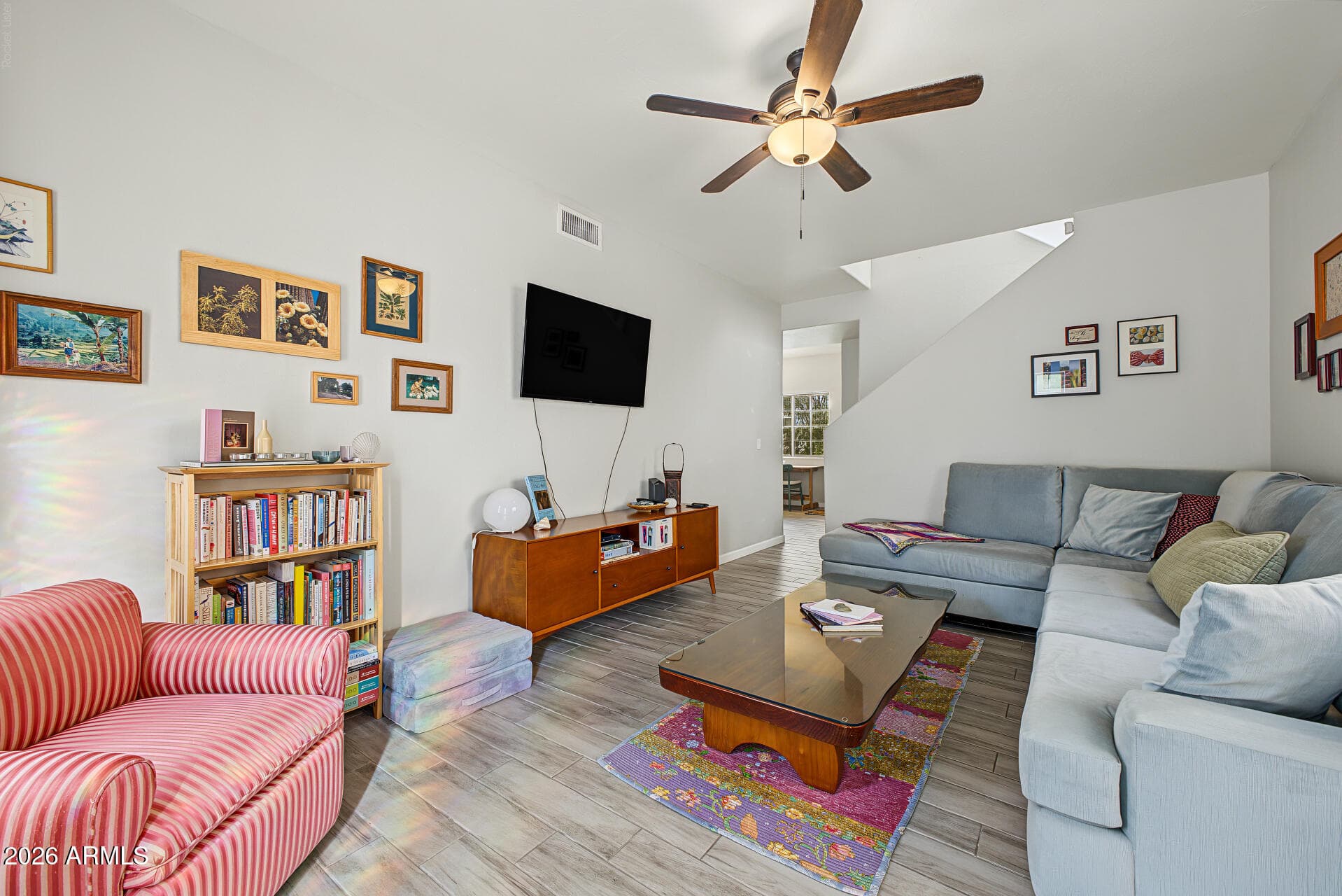 1016 W Orion Street — photo 4