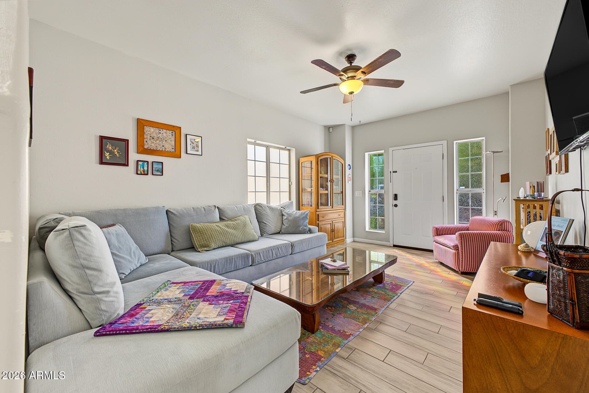 1016 W Orion Street — photo 6