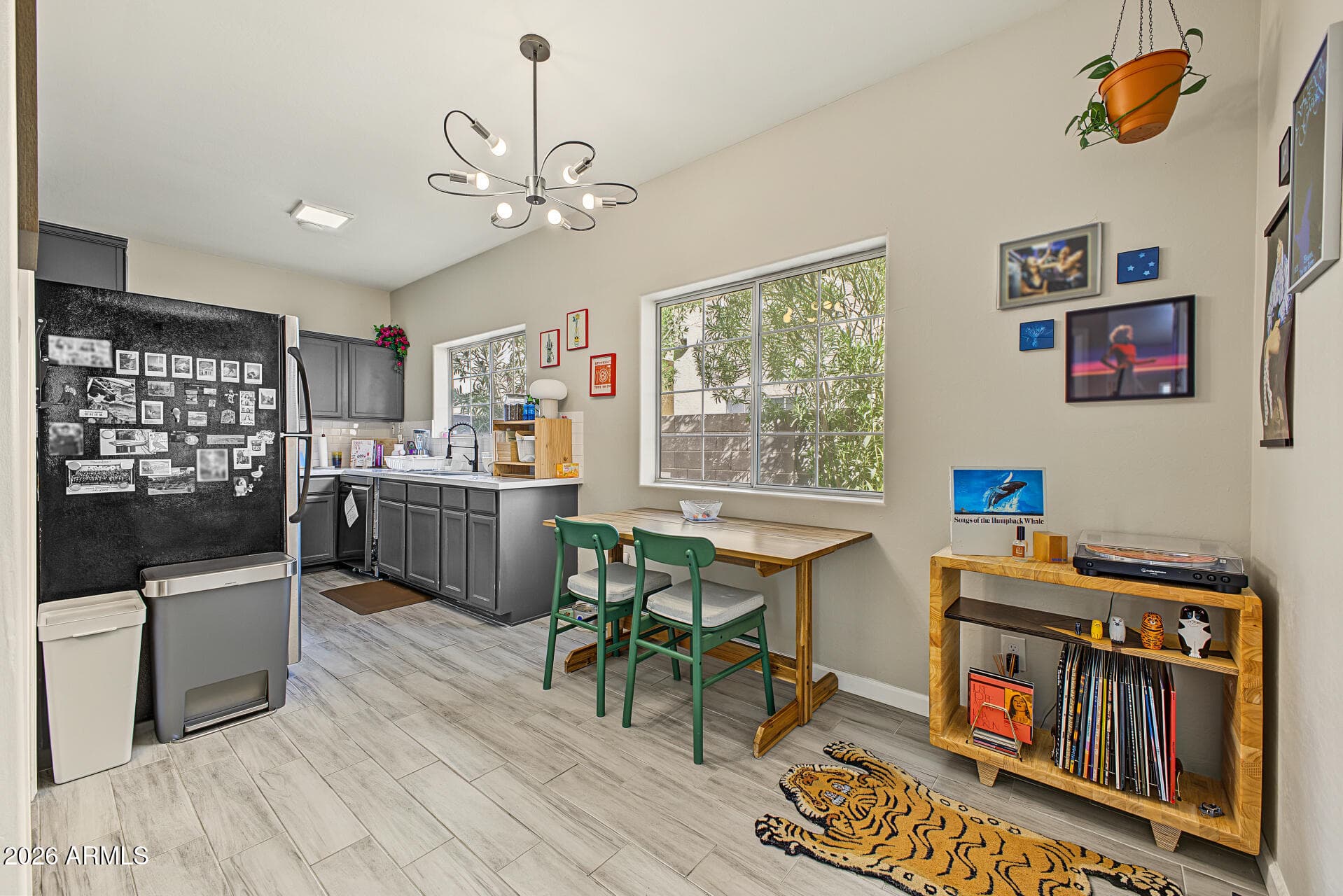 1016 W Orion Street — photo 7