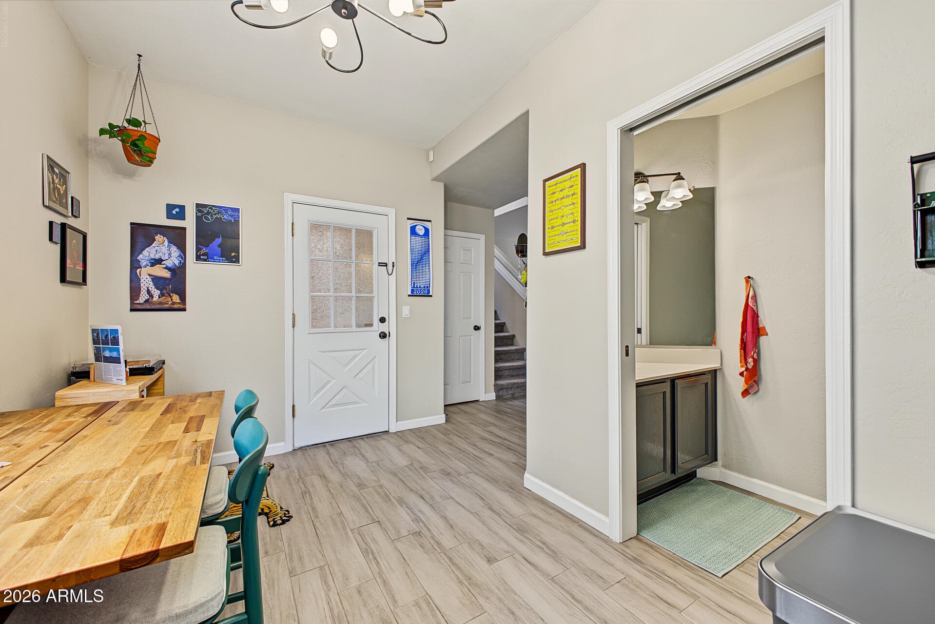 1016 W Orion Street — photo 8