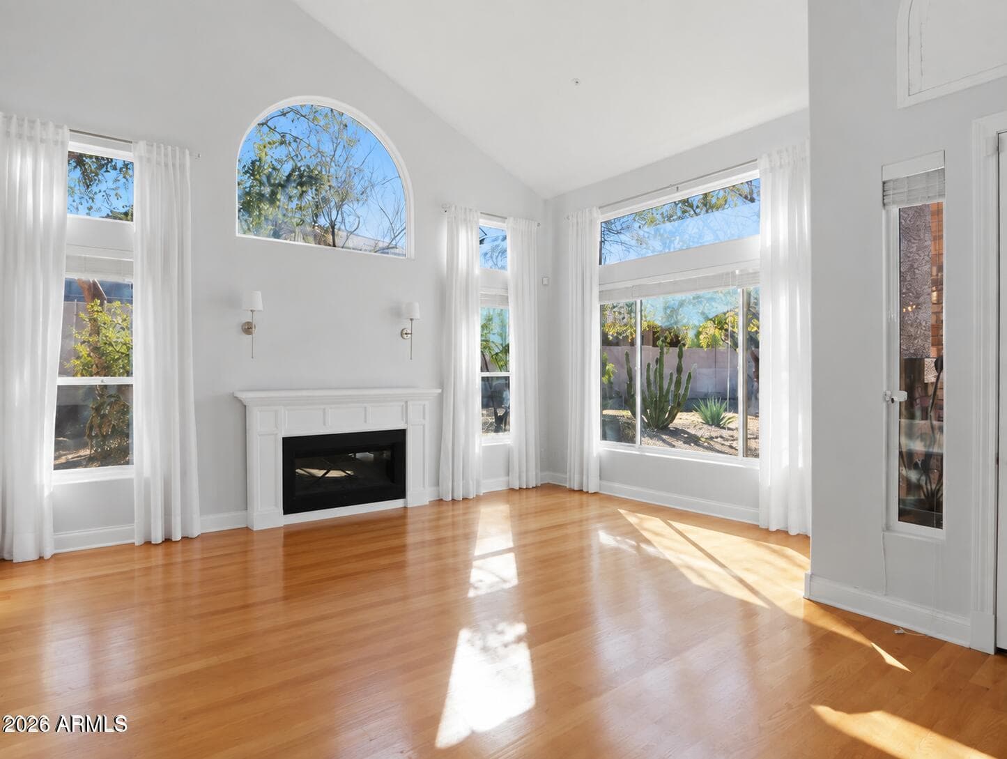 33209 N 61st Street — photo 5