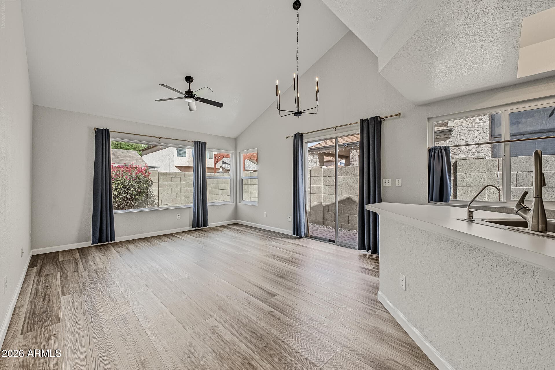 1822 S 39th Street 13 — photo 5