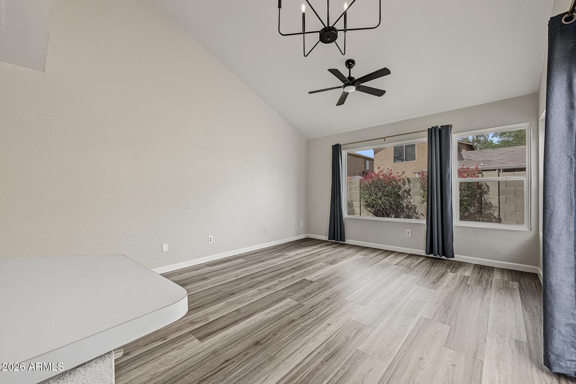 1822 S 39th Street 13 — photo 8