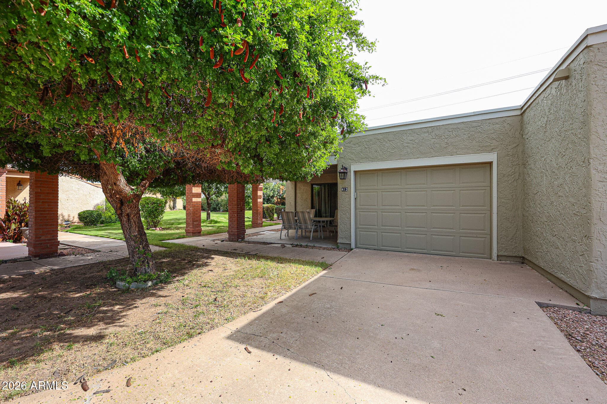 412 Leisure World — photo 3
