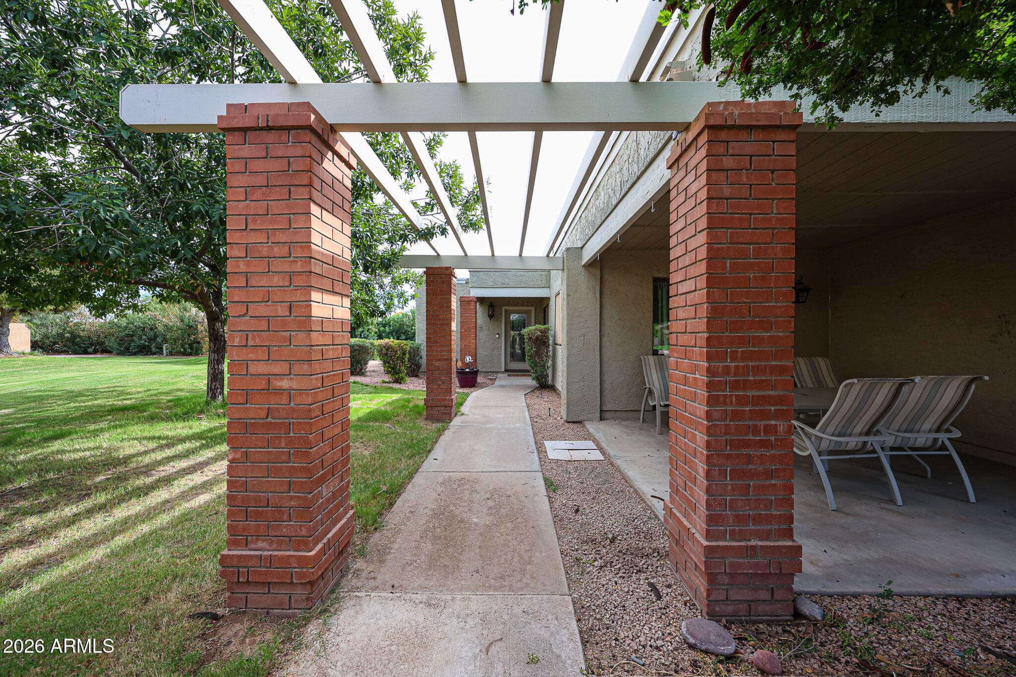 412 Leisure World — photo 1 of 44