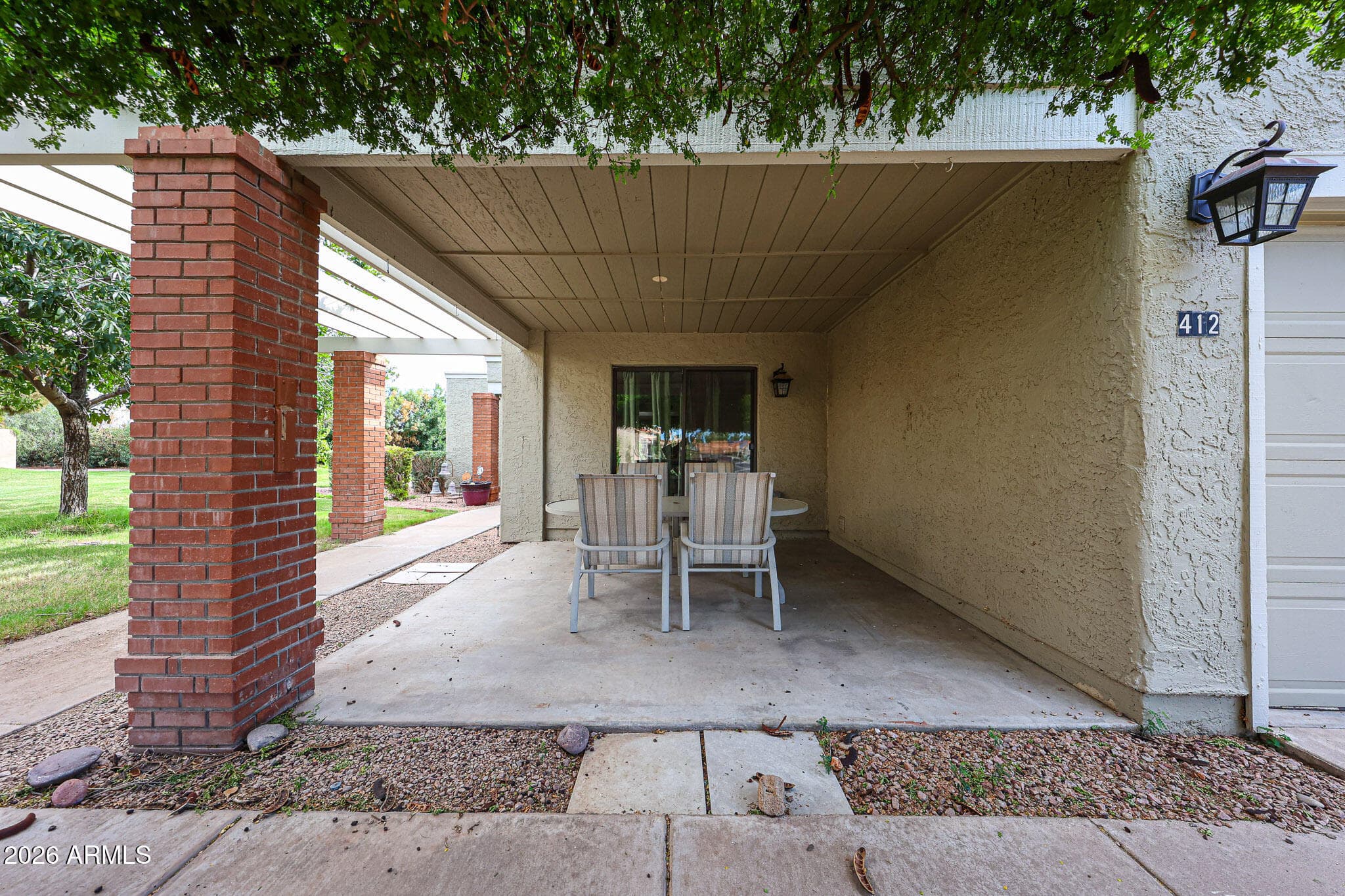412 Leisure World — photo 4