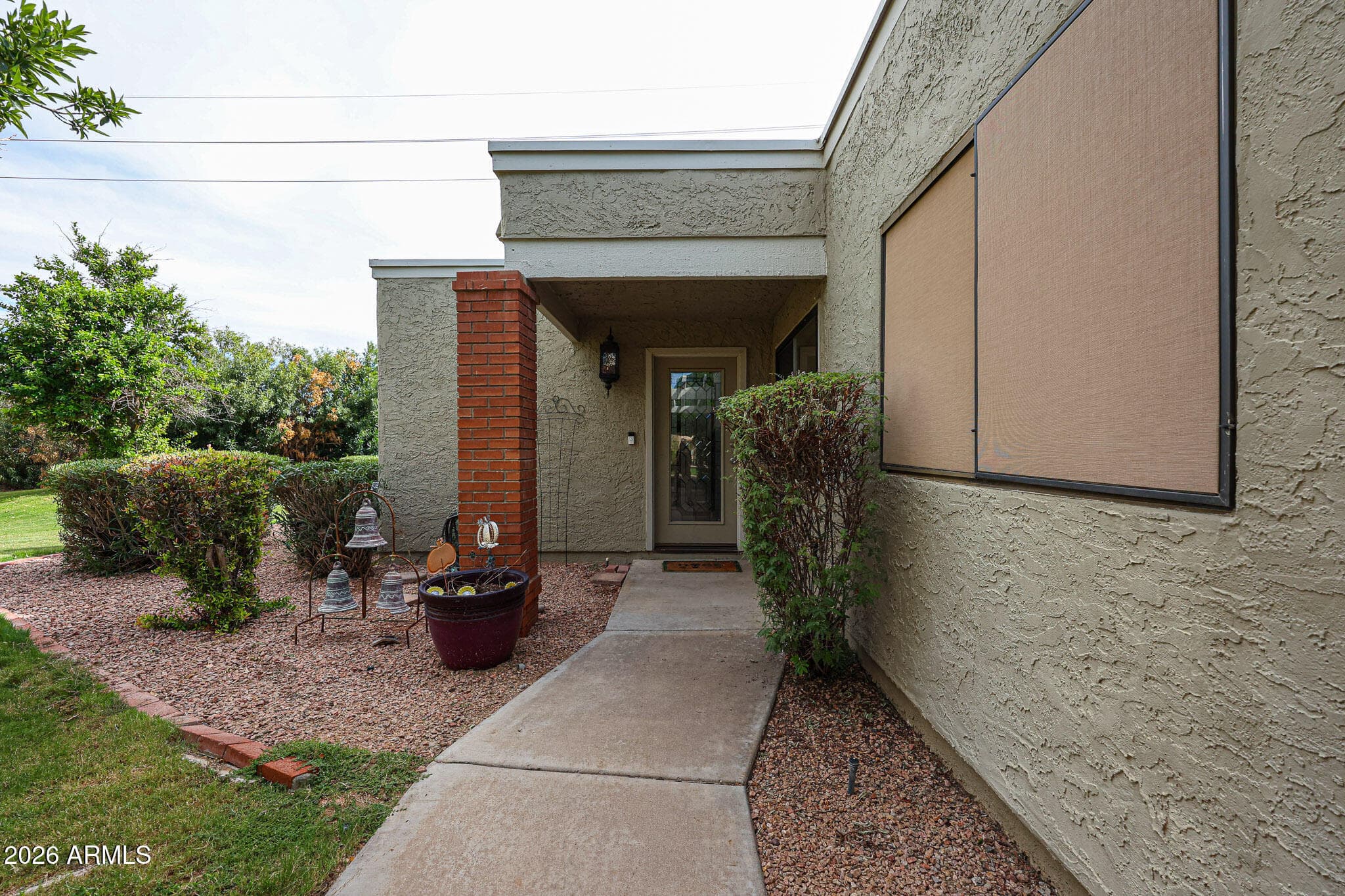 412 Leisure World — photo 2