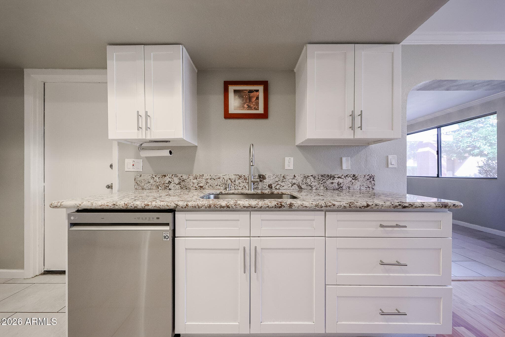 412 Leisure World — photo 6