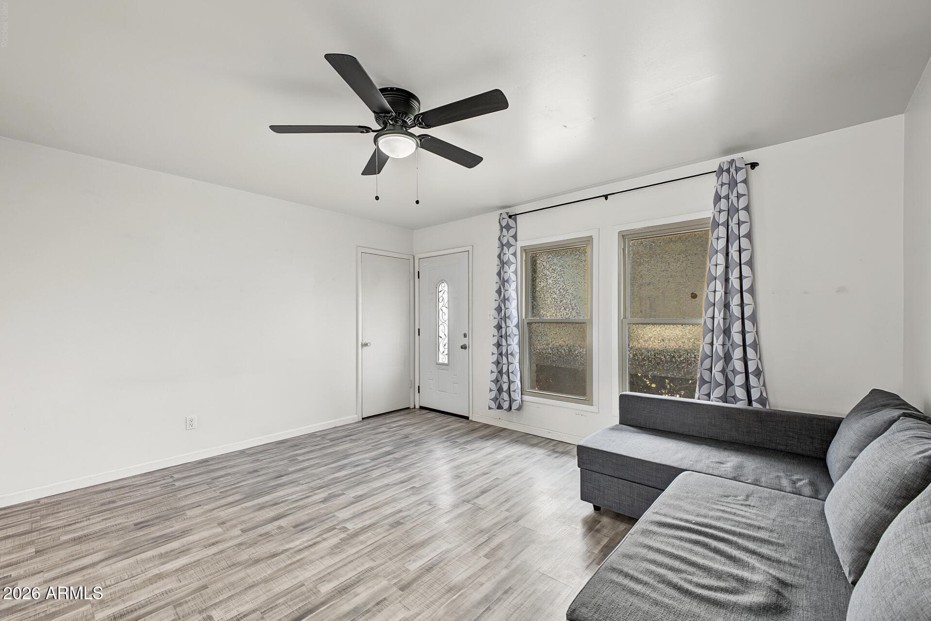 225 N Standage 125 — photo 5