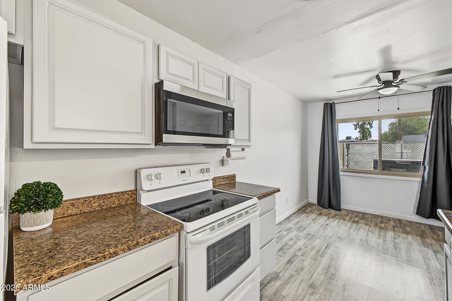 225 N Standage 125 — photo 8