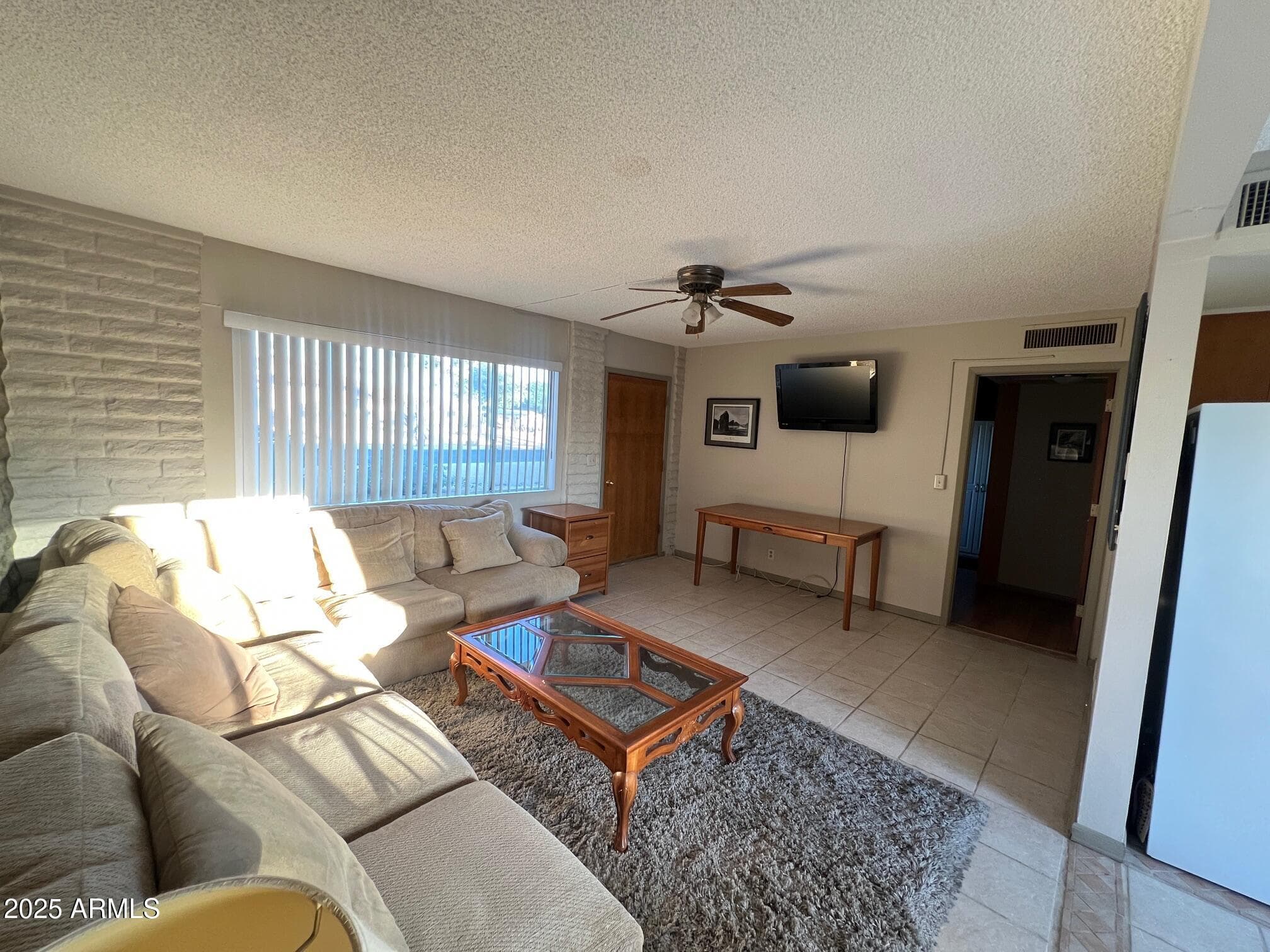 5518 E Lindstrom Lane B6 — photo 6