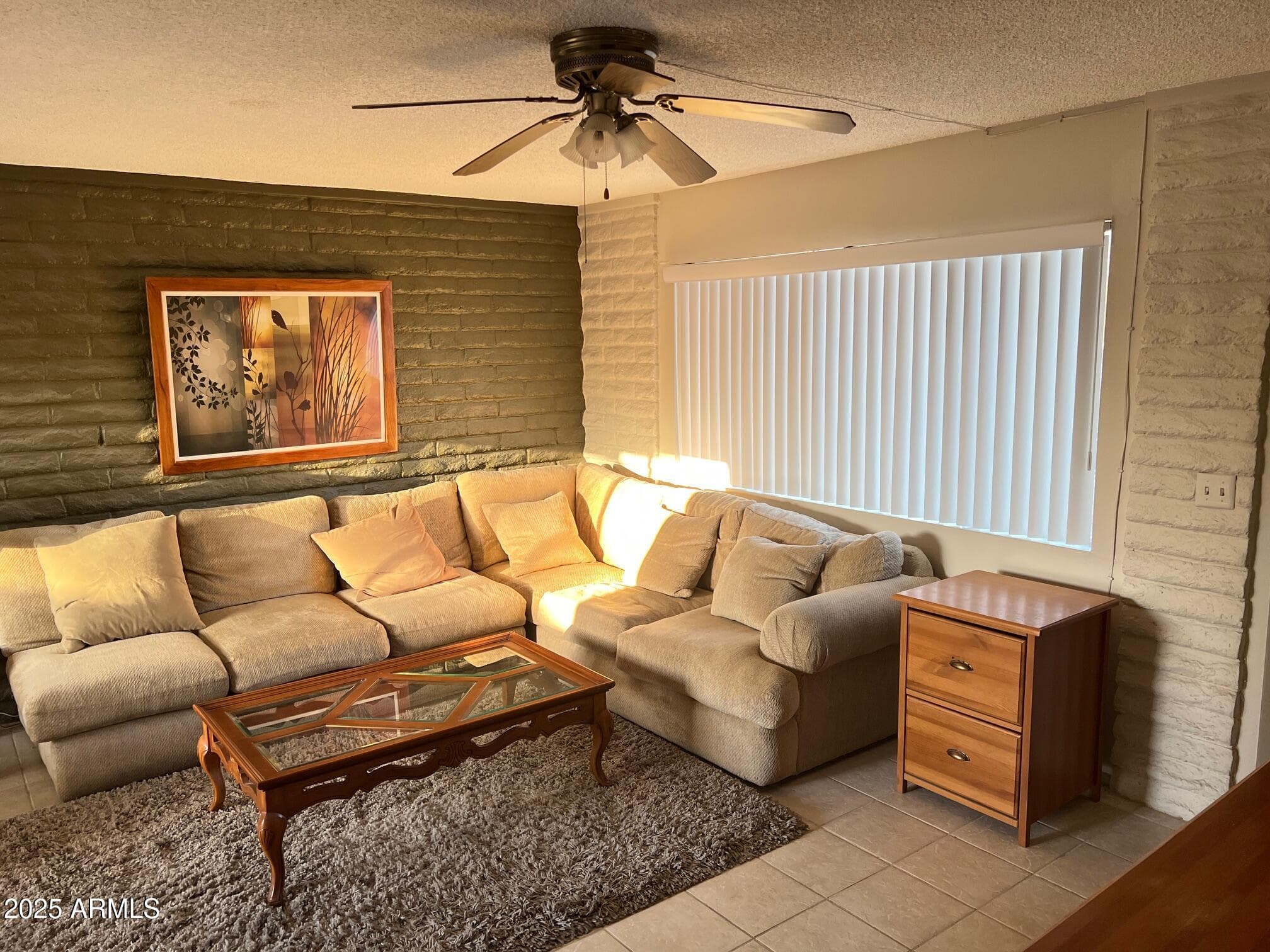 5518 E Lindstrom Lane B6 — photo 7