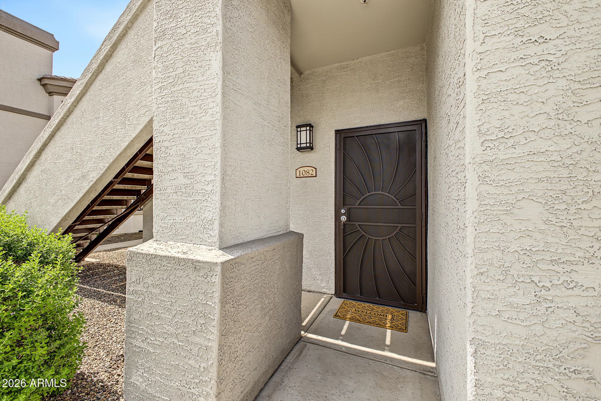 1941 S Pierpont Drive 1082 — photo 5