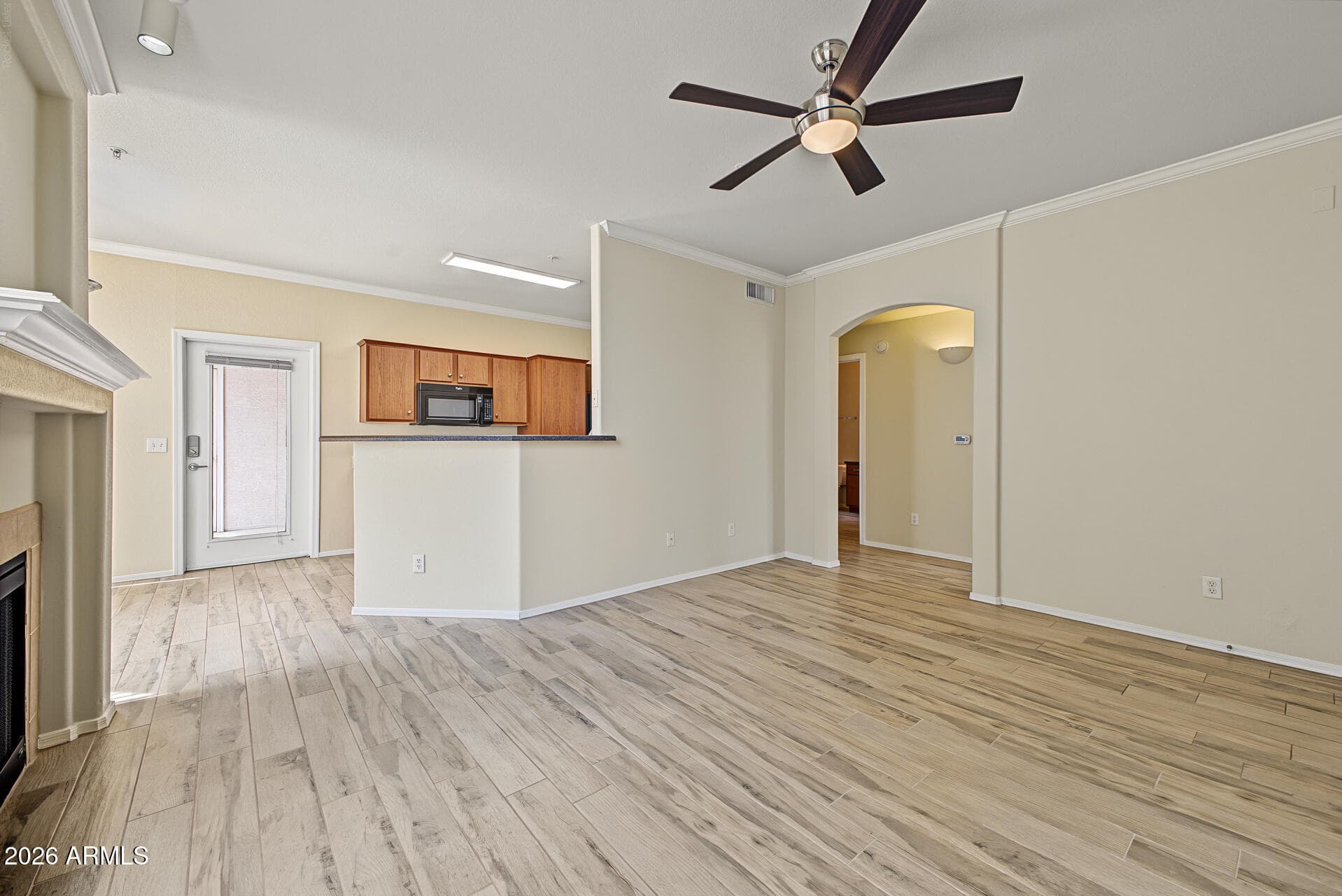 1941 S Pierpont Drive 1082 — photo 7