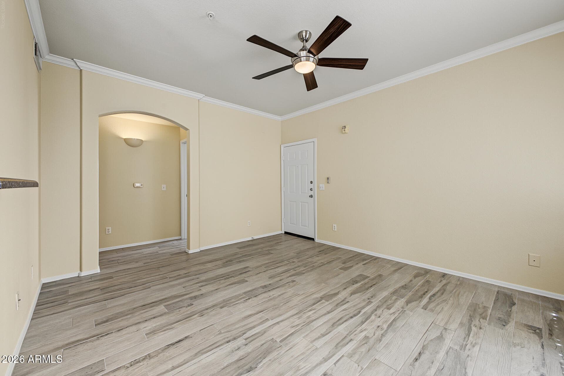 1941 S Pierpont Drive 1082 — photo 8