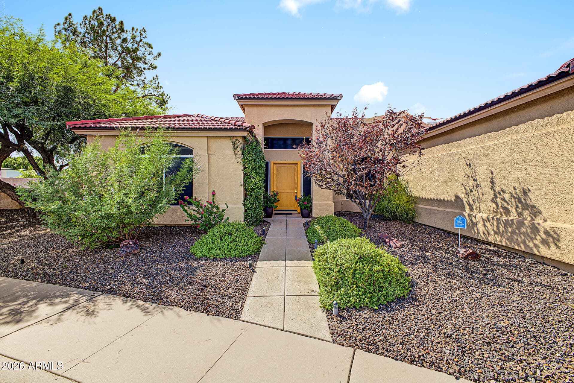 11402 N 44th Court