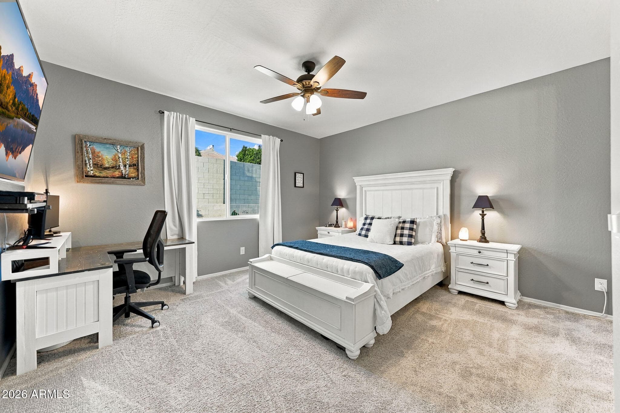 18434 W Ida Lane — photo 7