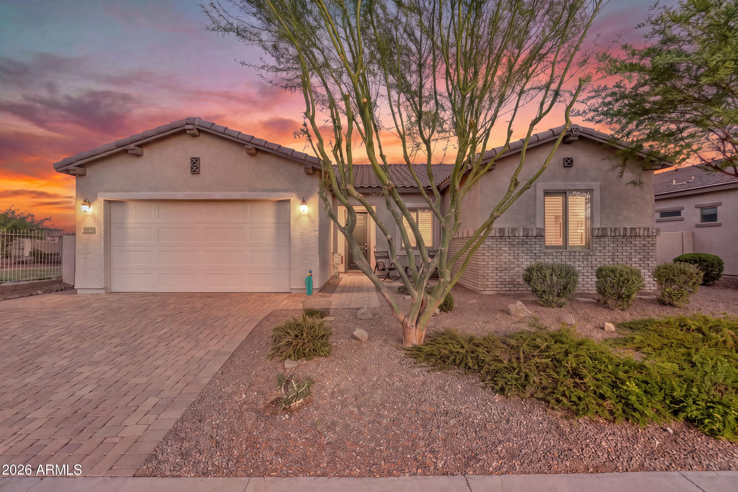 16155 S 178th Drive — photo 3