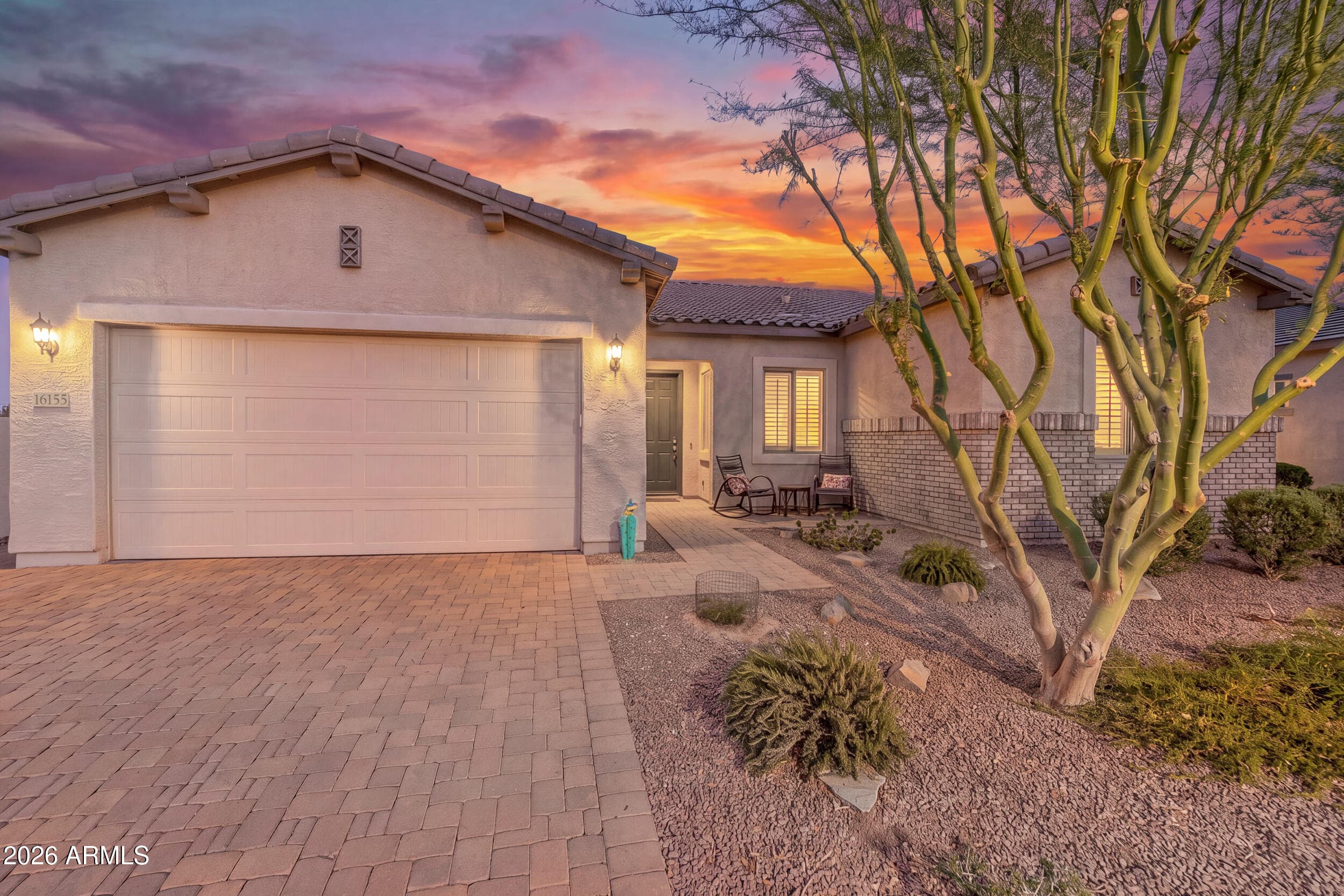 16155 S 178th Drive — photo 4