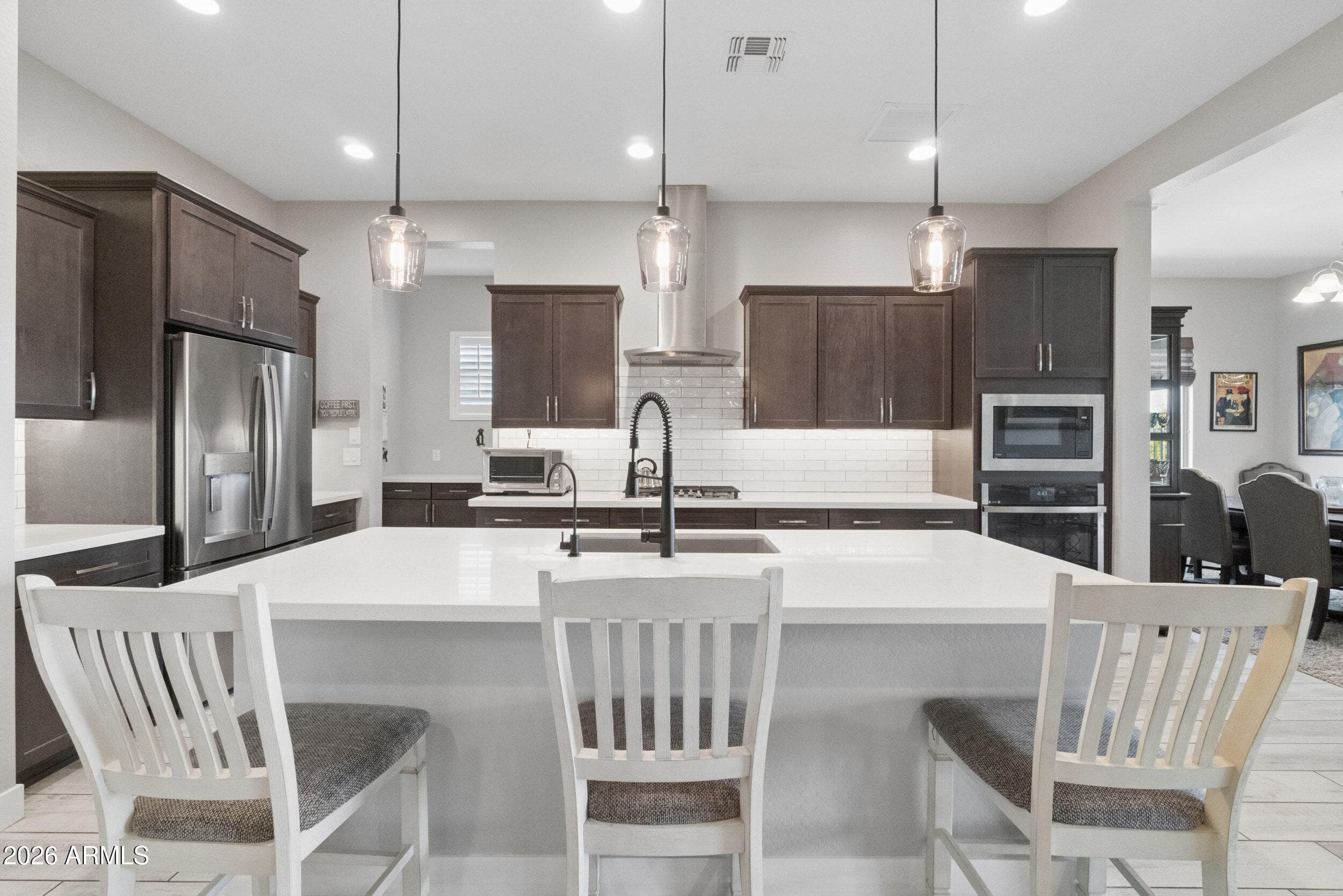 16155 S 178th Drive — photo 7