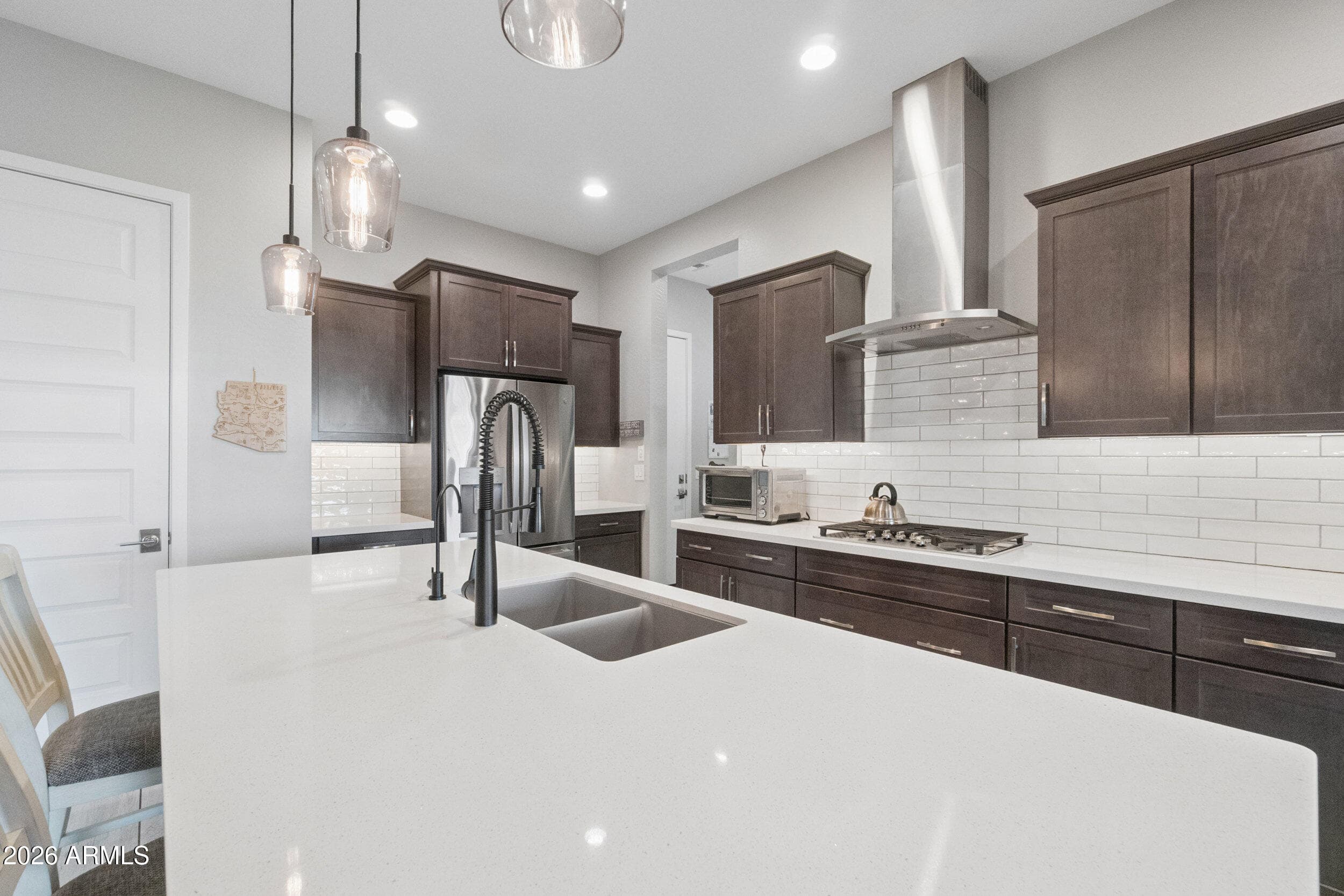 16155 S 178th Drive — photo 8