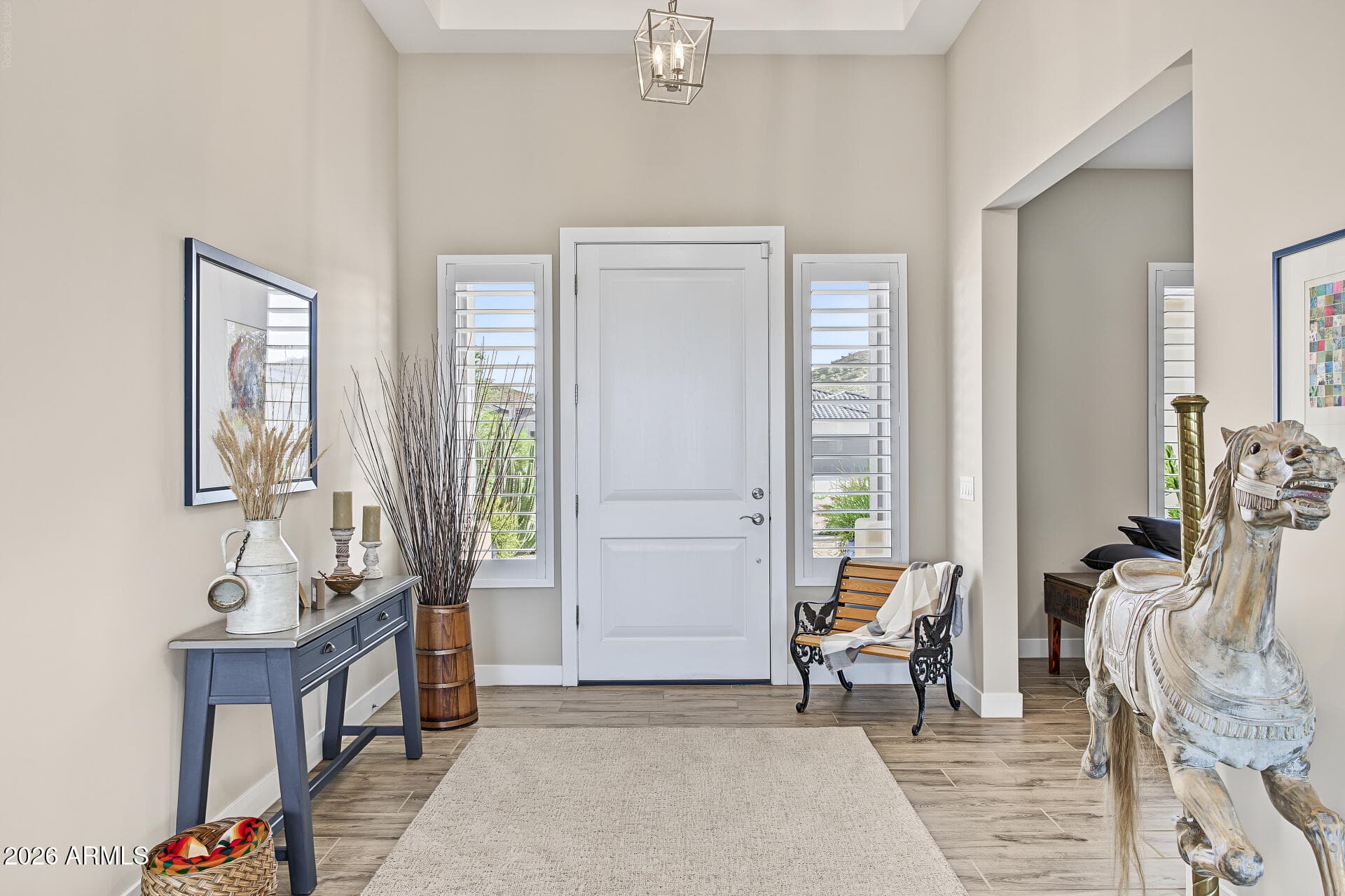 618 E Tumbleweed Drive — photo 3