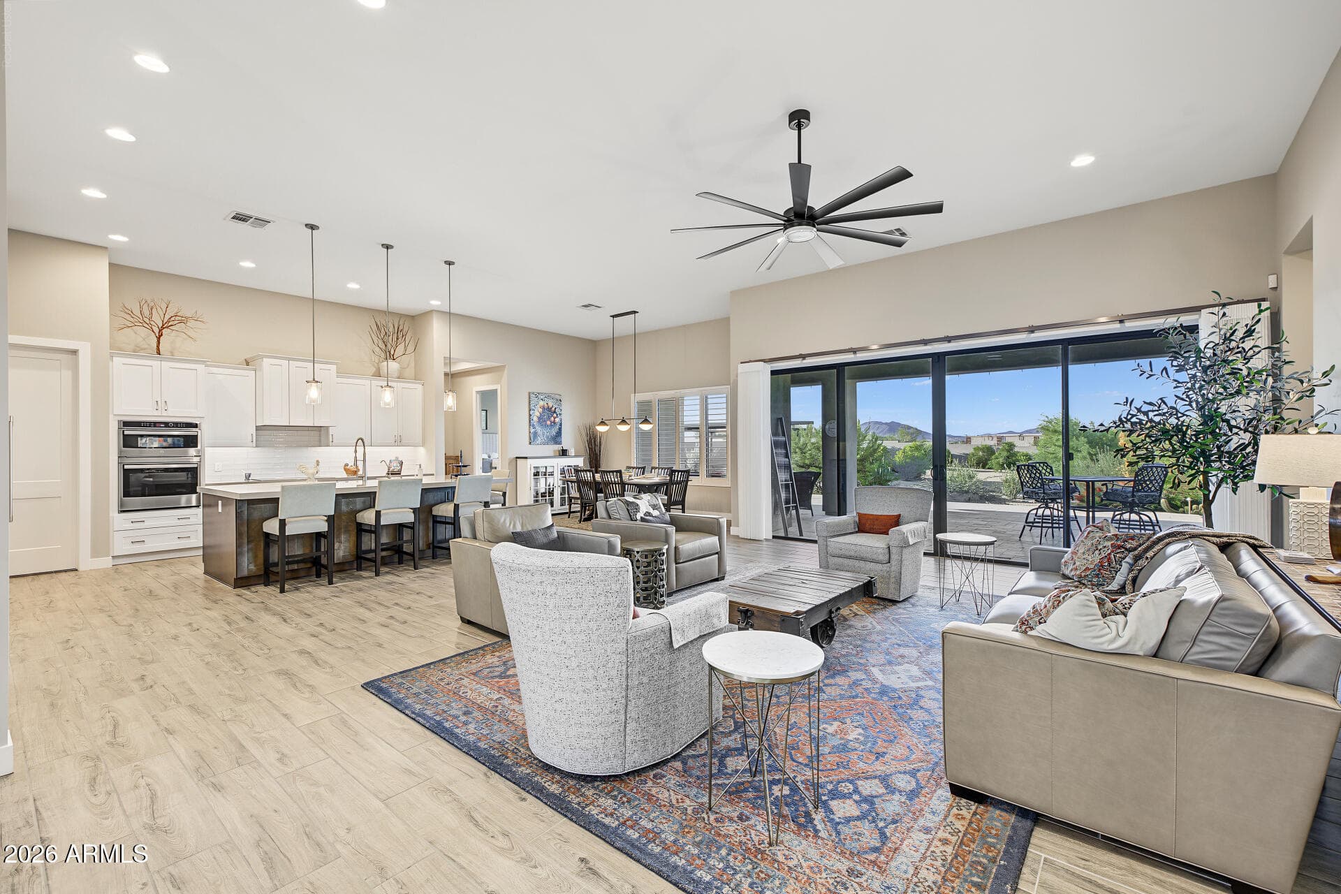 618 E Tumbleweed Drive — photo 4
