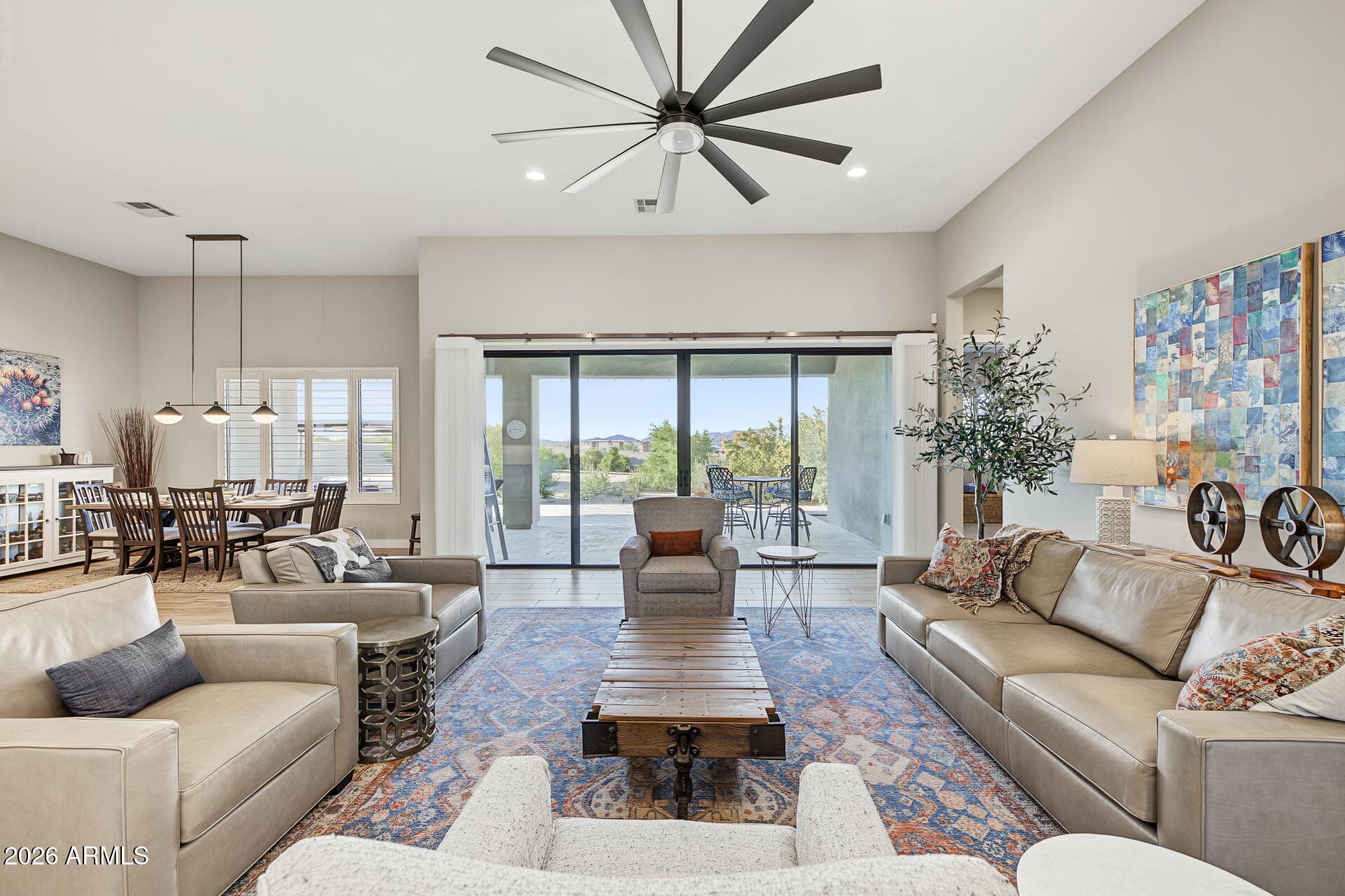 618 E Tumbleweed Drive — photo 5