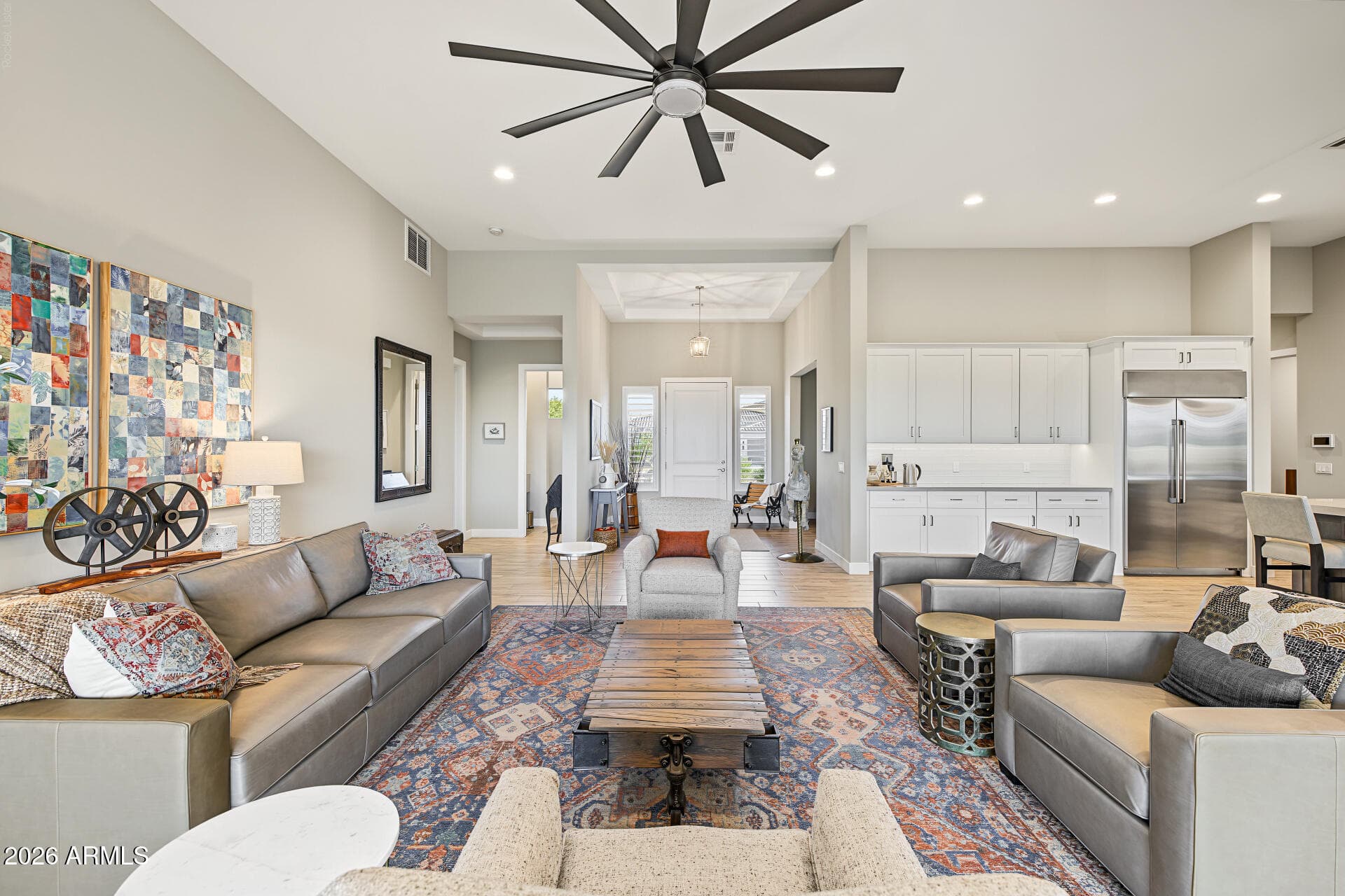 618 E Tumbleweed Drive — photo 8