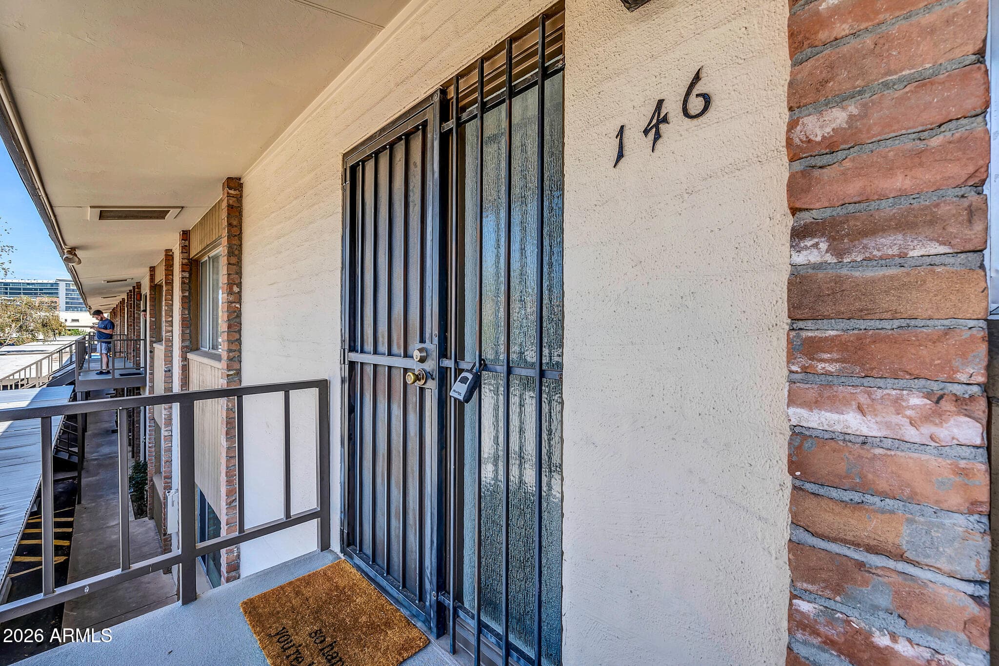 4701 N 68th Street 146, Scottsdale, Arizona