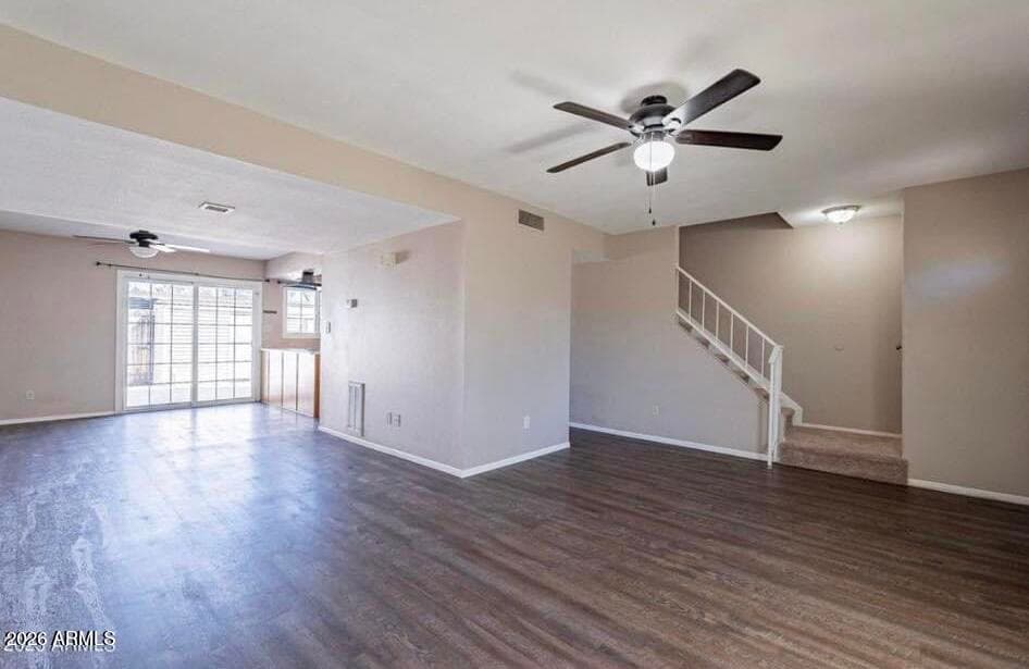 6526 S Mcallister Avenue — photo 2
