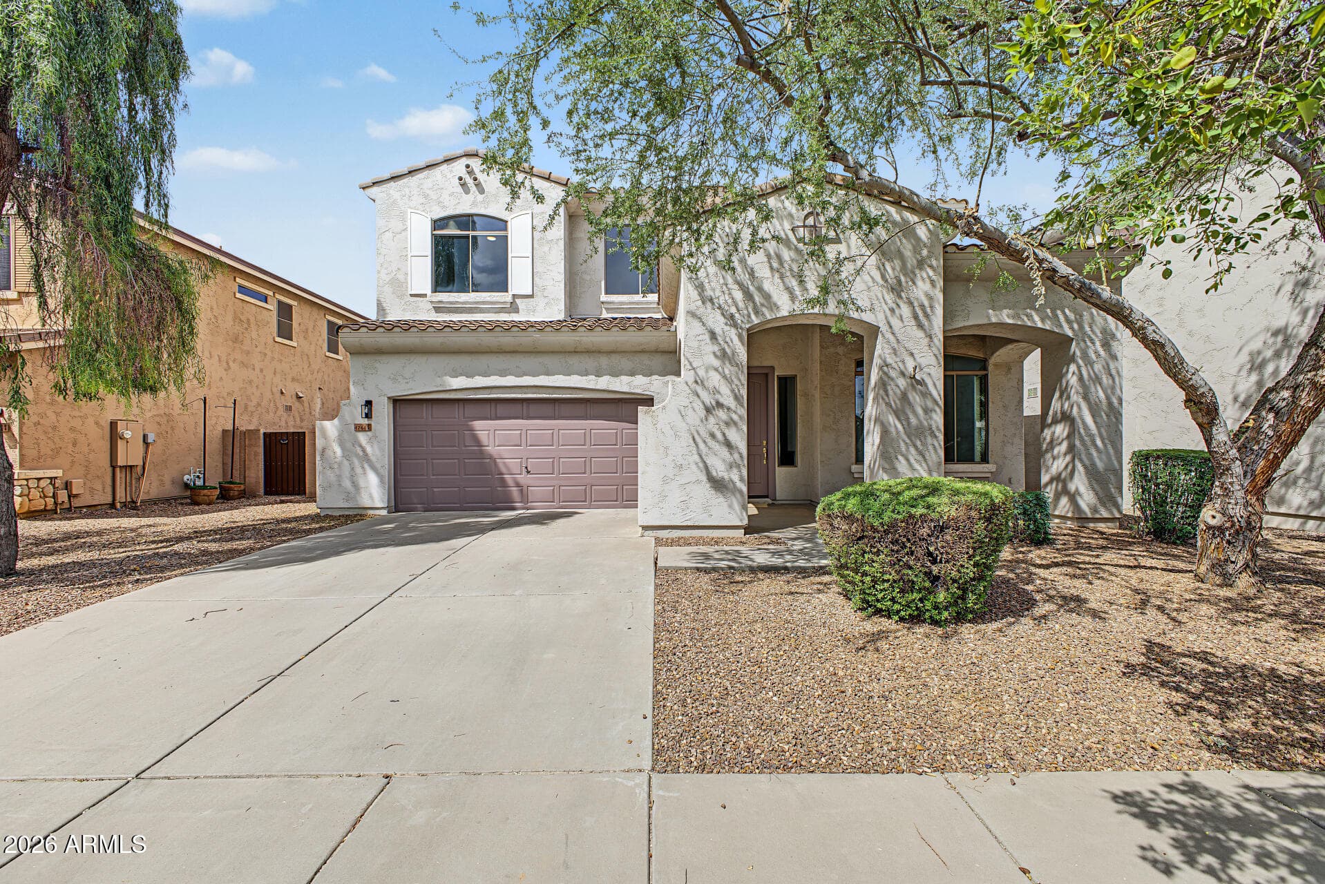 4244 E Marshall Avenue — photo 2