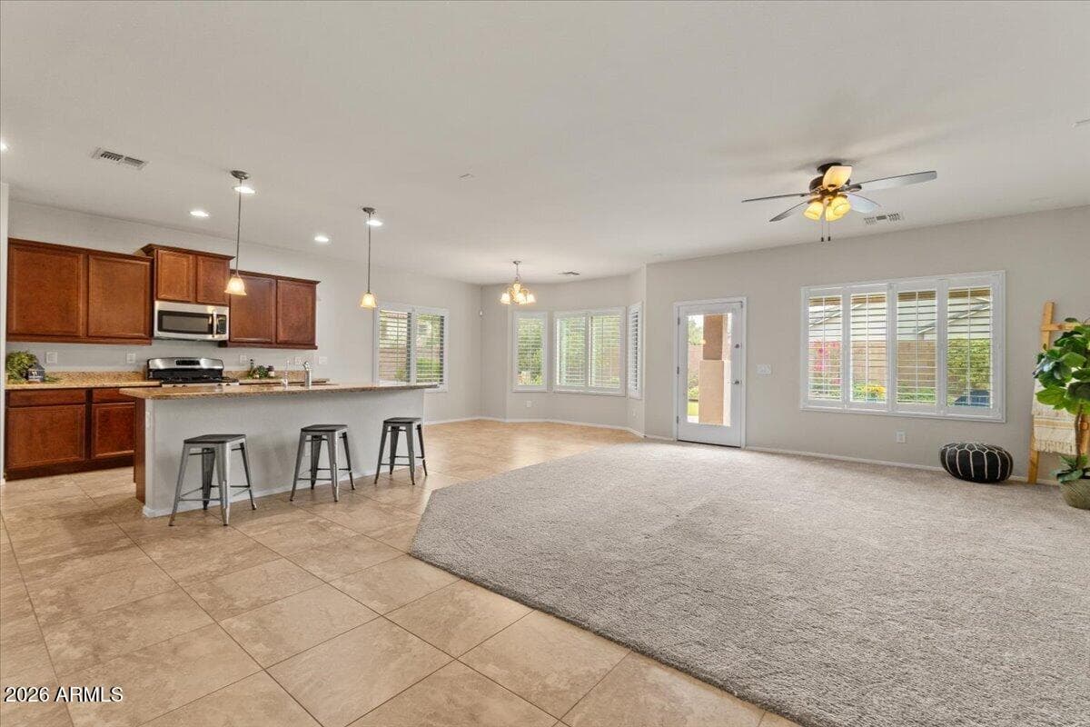 2953 E Tonto Drive — photo 7