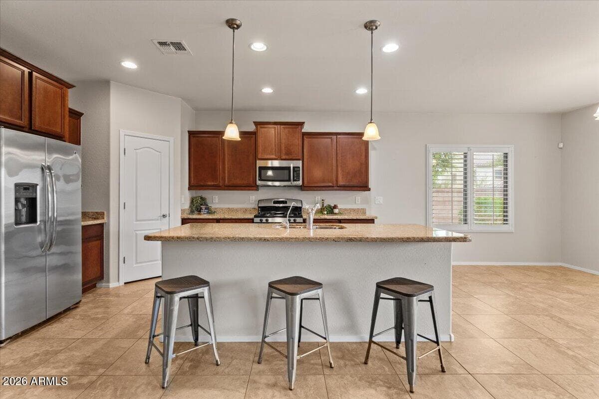 2953 E Tonto Drive — photo 6