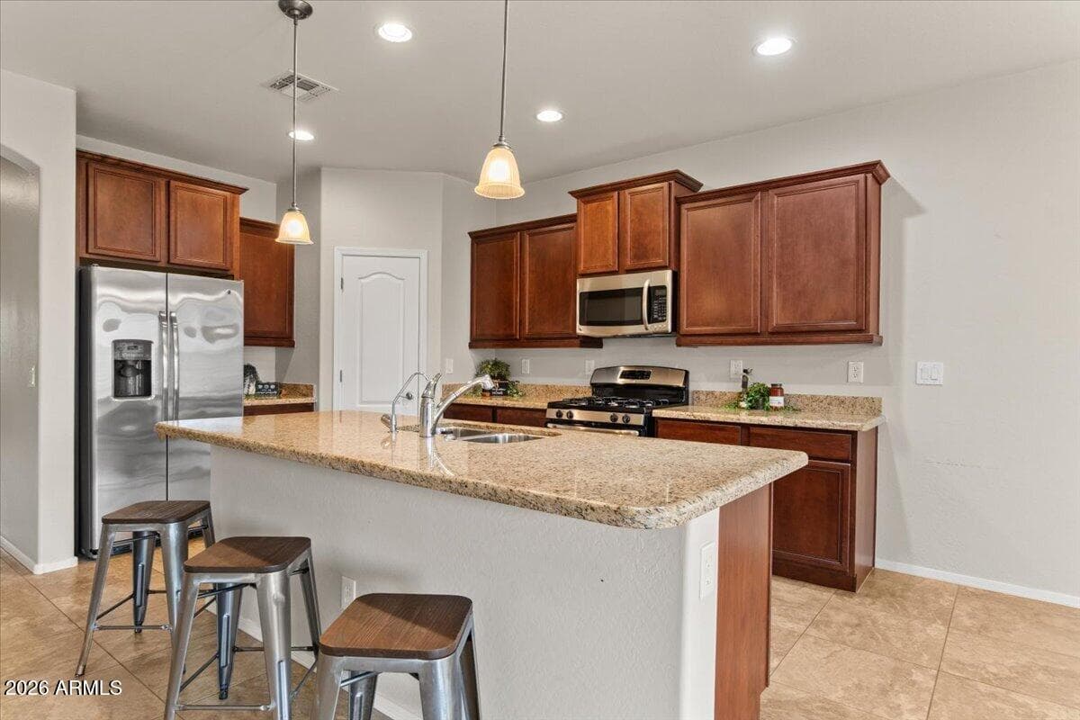 2953 E Tonto Drive — photo 4