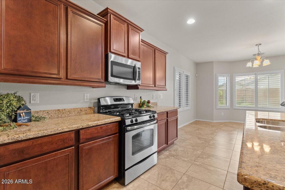 2953 E Tonto Drive — photo 5