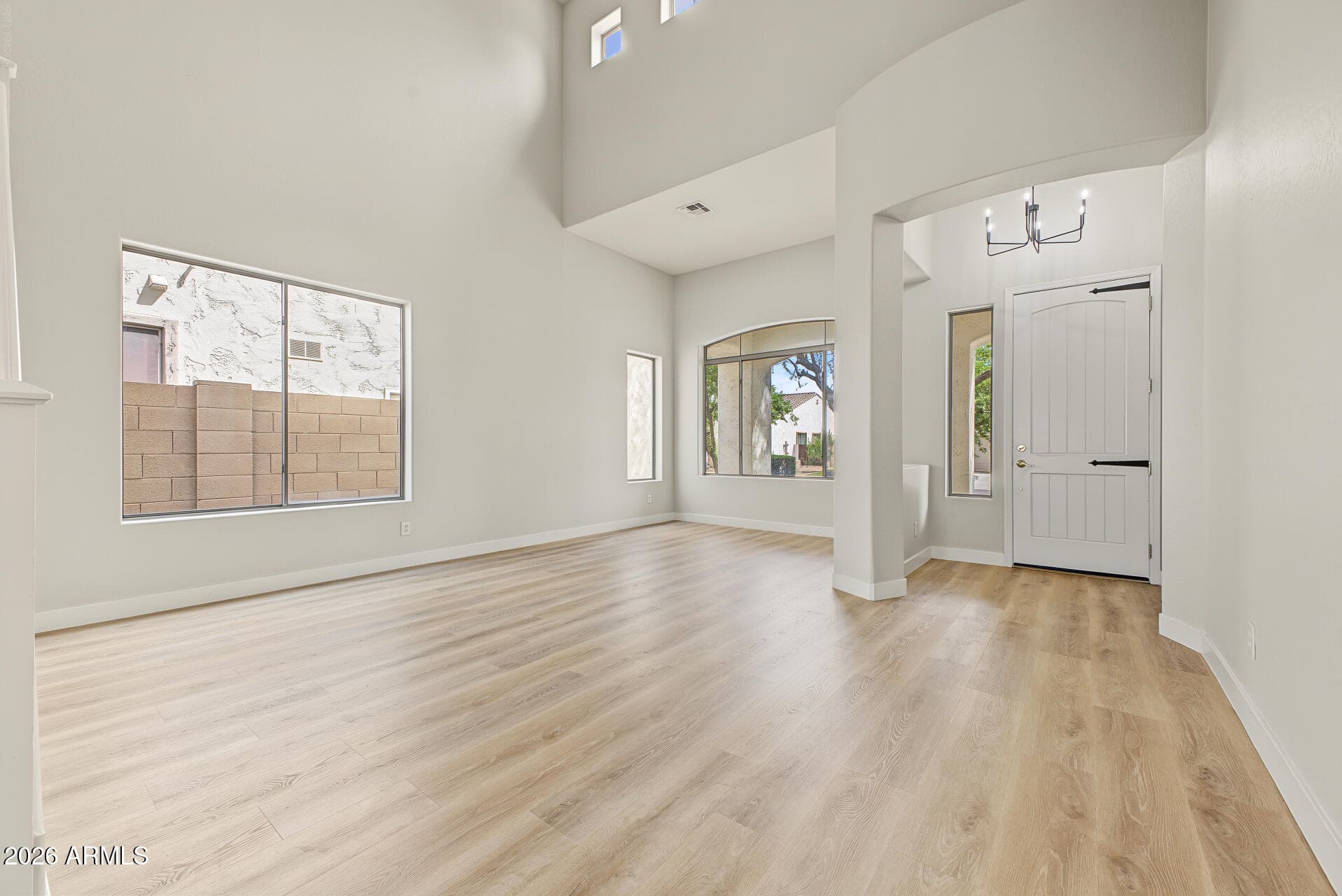 4244 E Marshall Avenue — photo 4