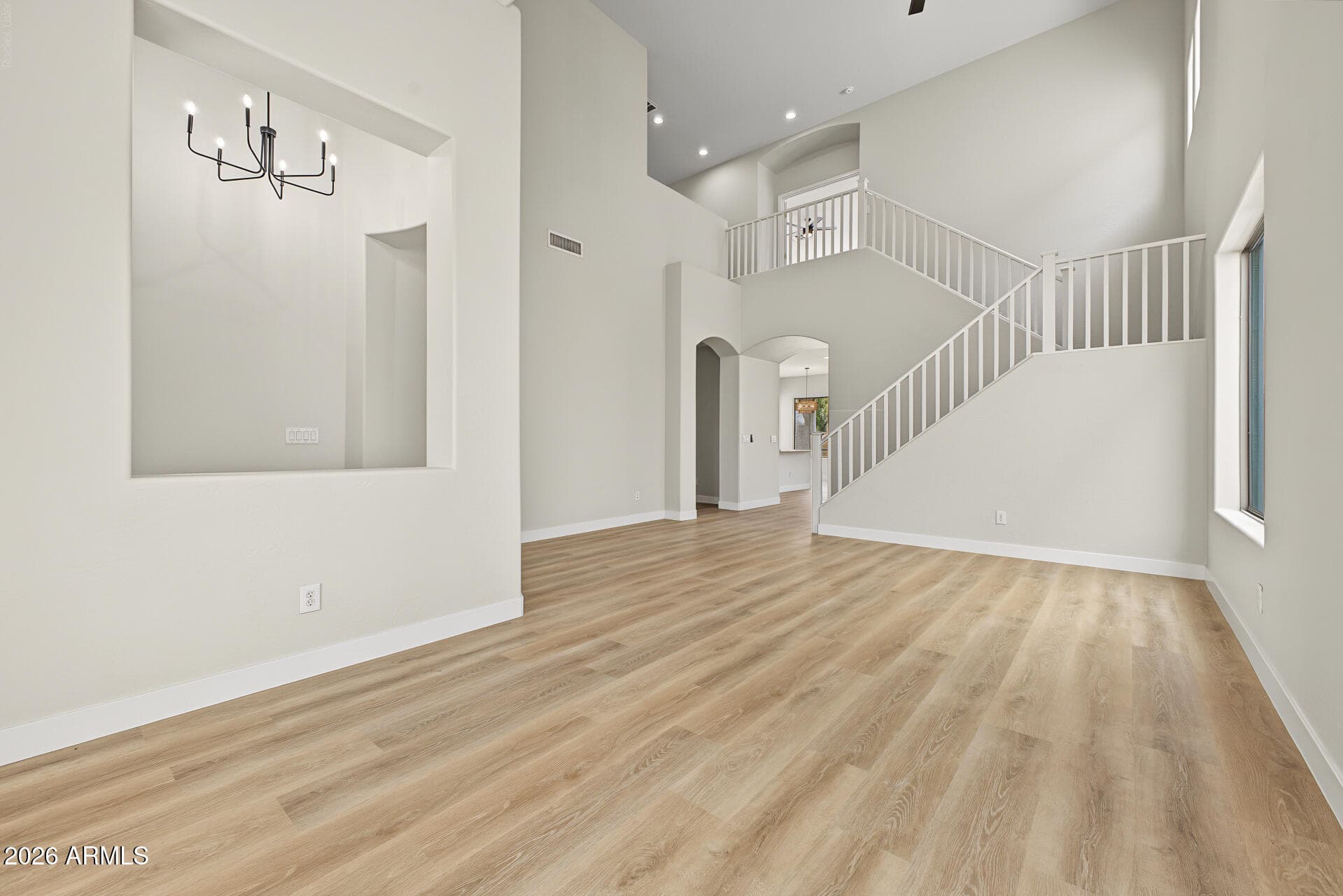 4244 E Marshall Avenue — photo 5