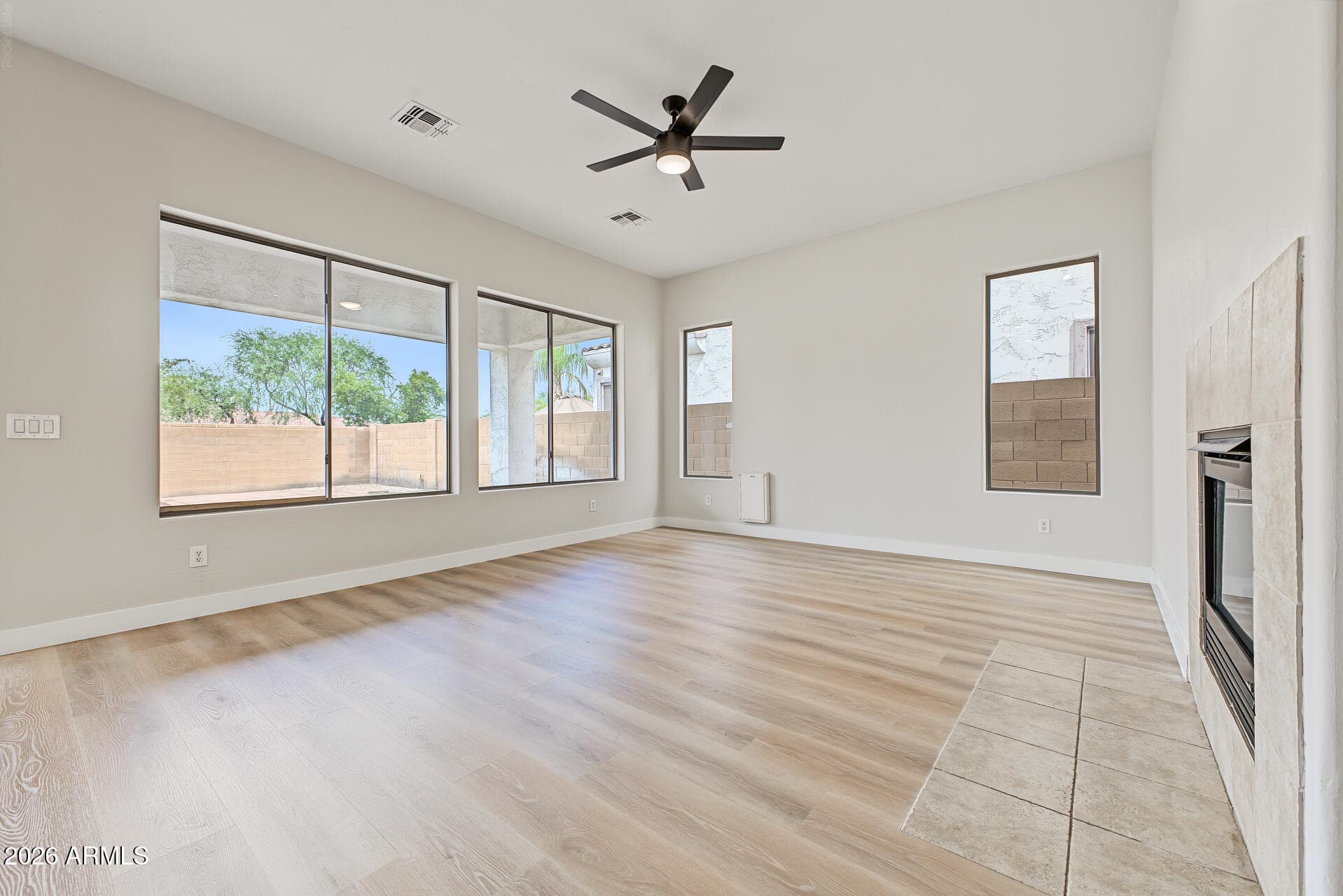 4244 E Marshall Avenue — photo 6