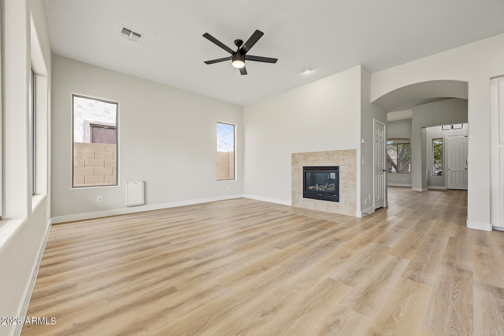 4244 E Marshall Avenue — photo 7