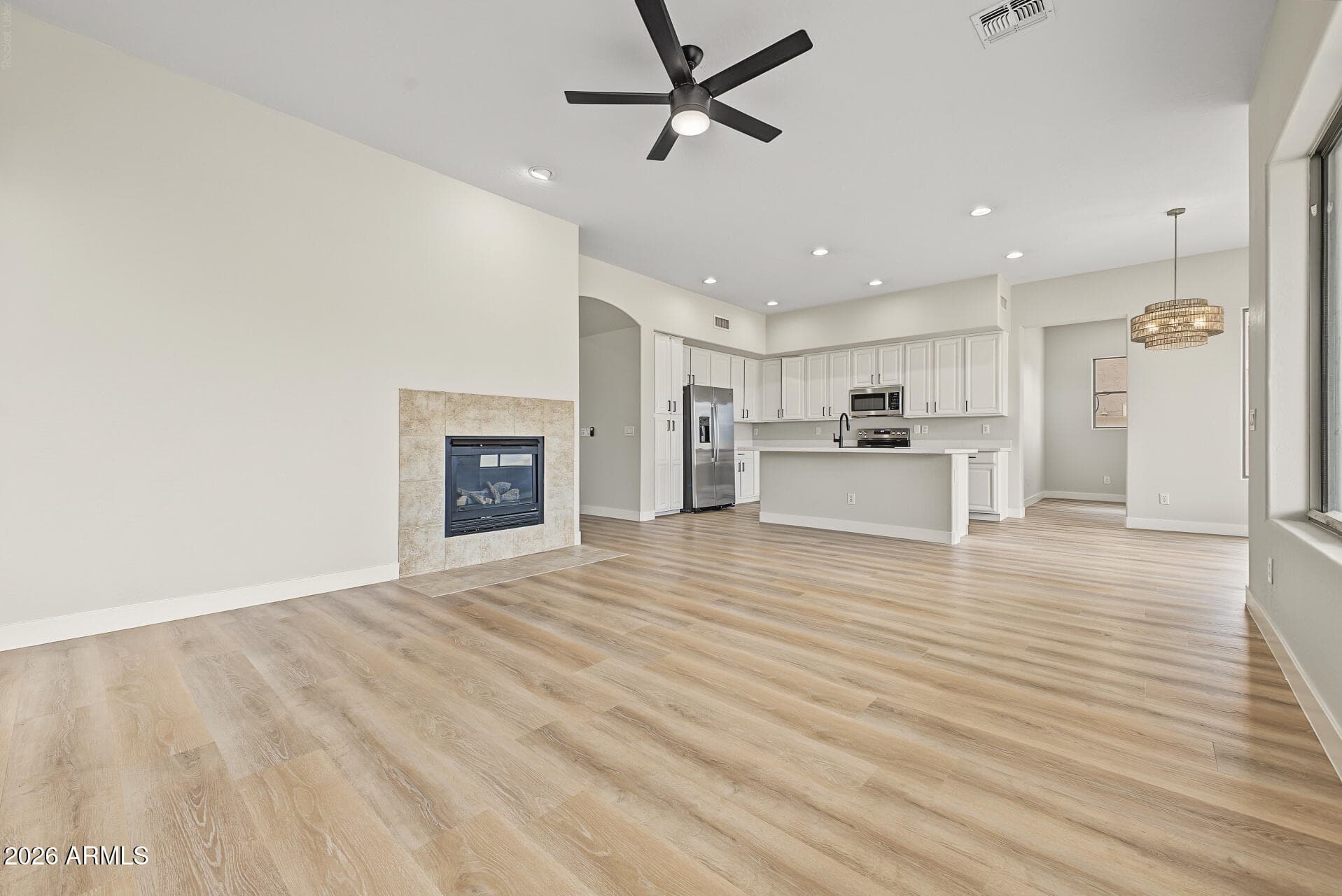 4244 E Marshall Avenue — photo 8
