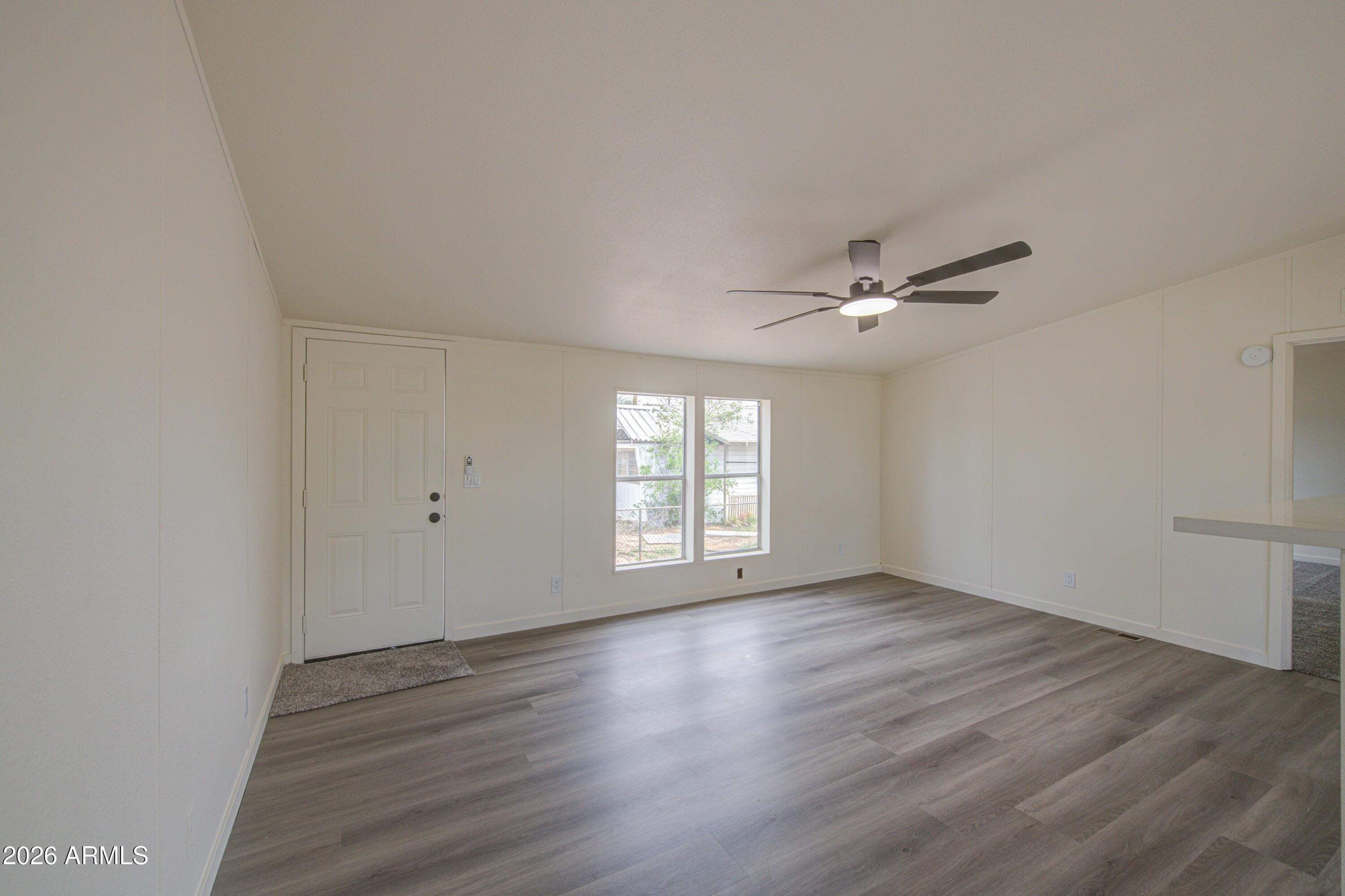 8105 E 4th Avenue — photo 8