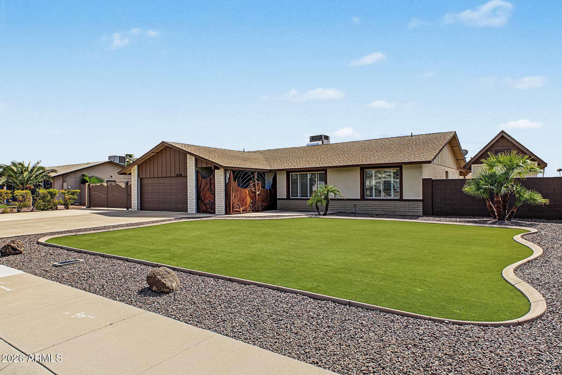5763 W Marconi Avenue — photo 3