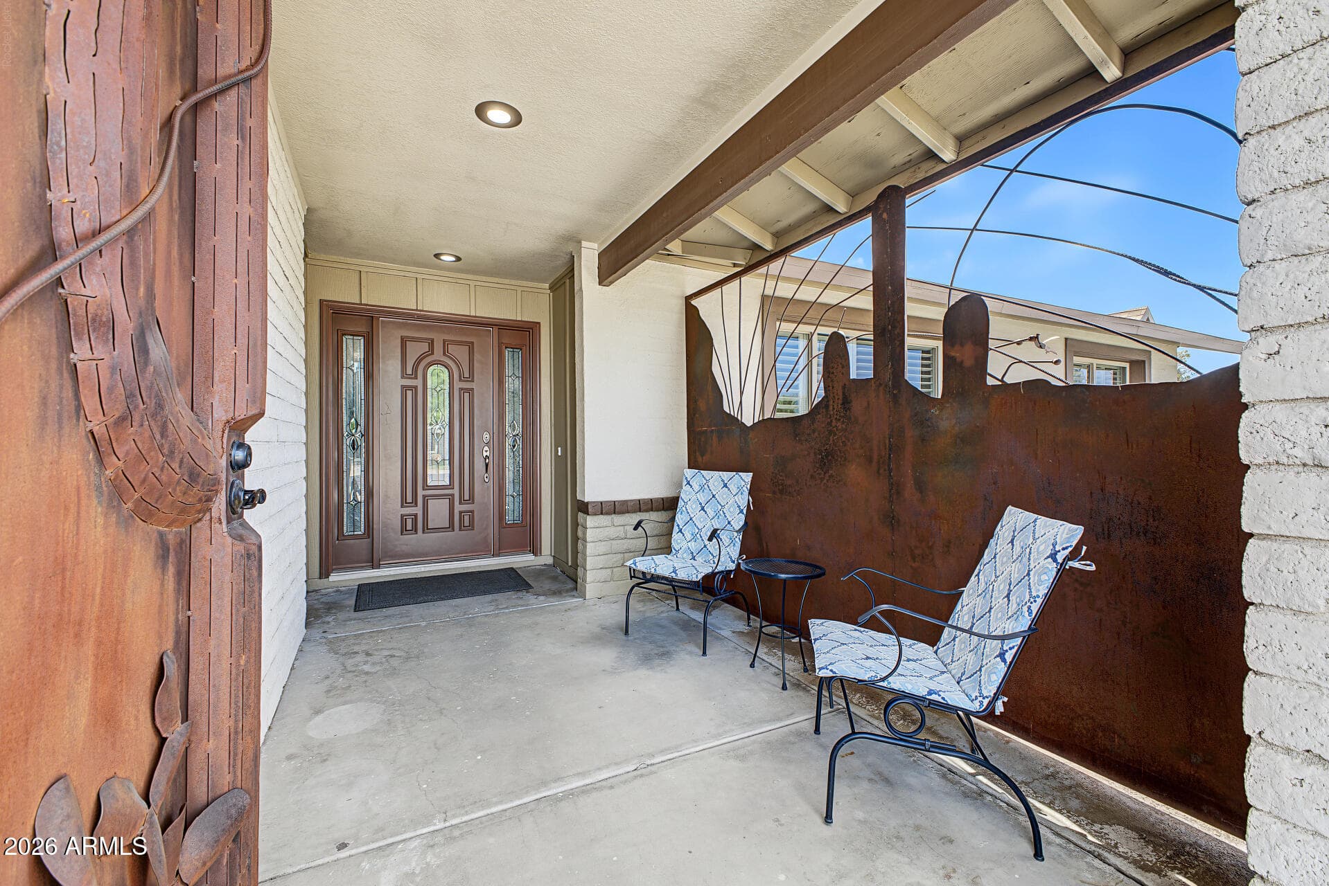 5763 W Marconi Avenue — photo 4