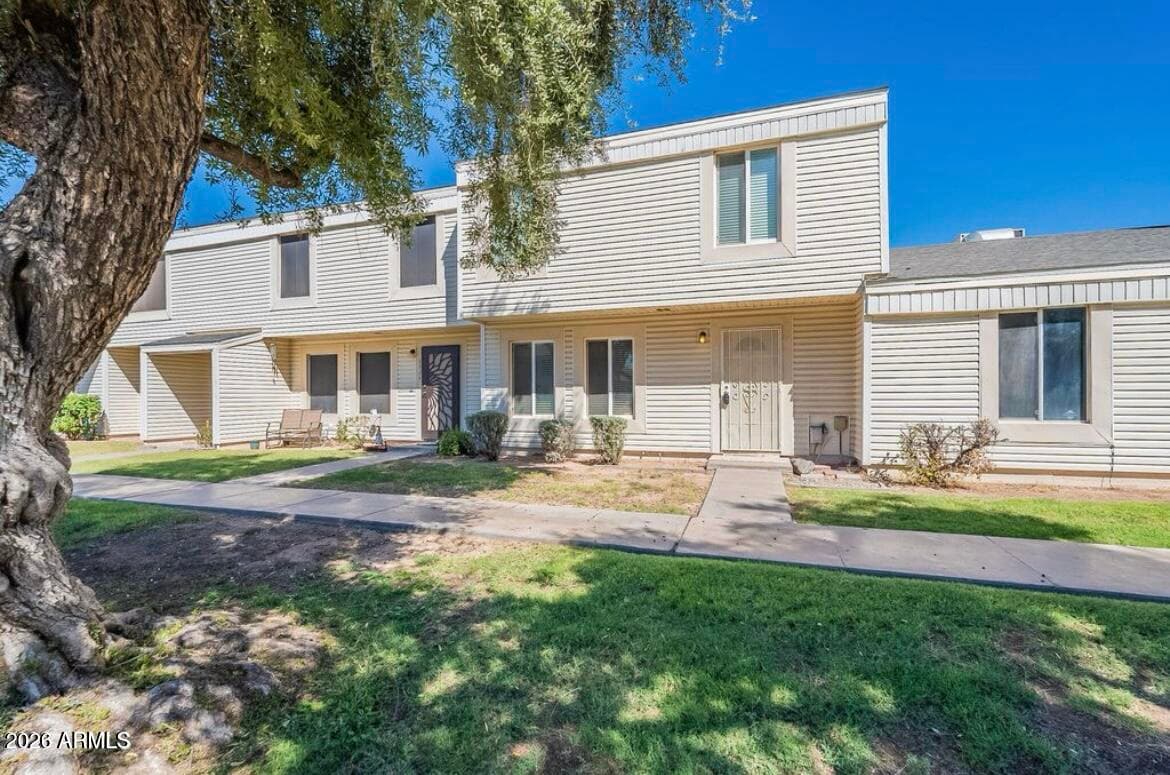 6526 S Mcallister Avenue — photo 8