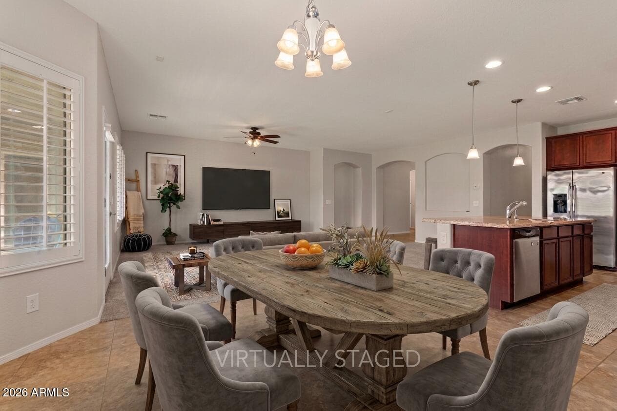 2953 E Tonto Drive — photo 8