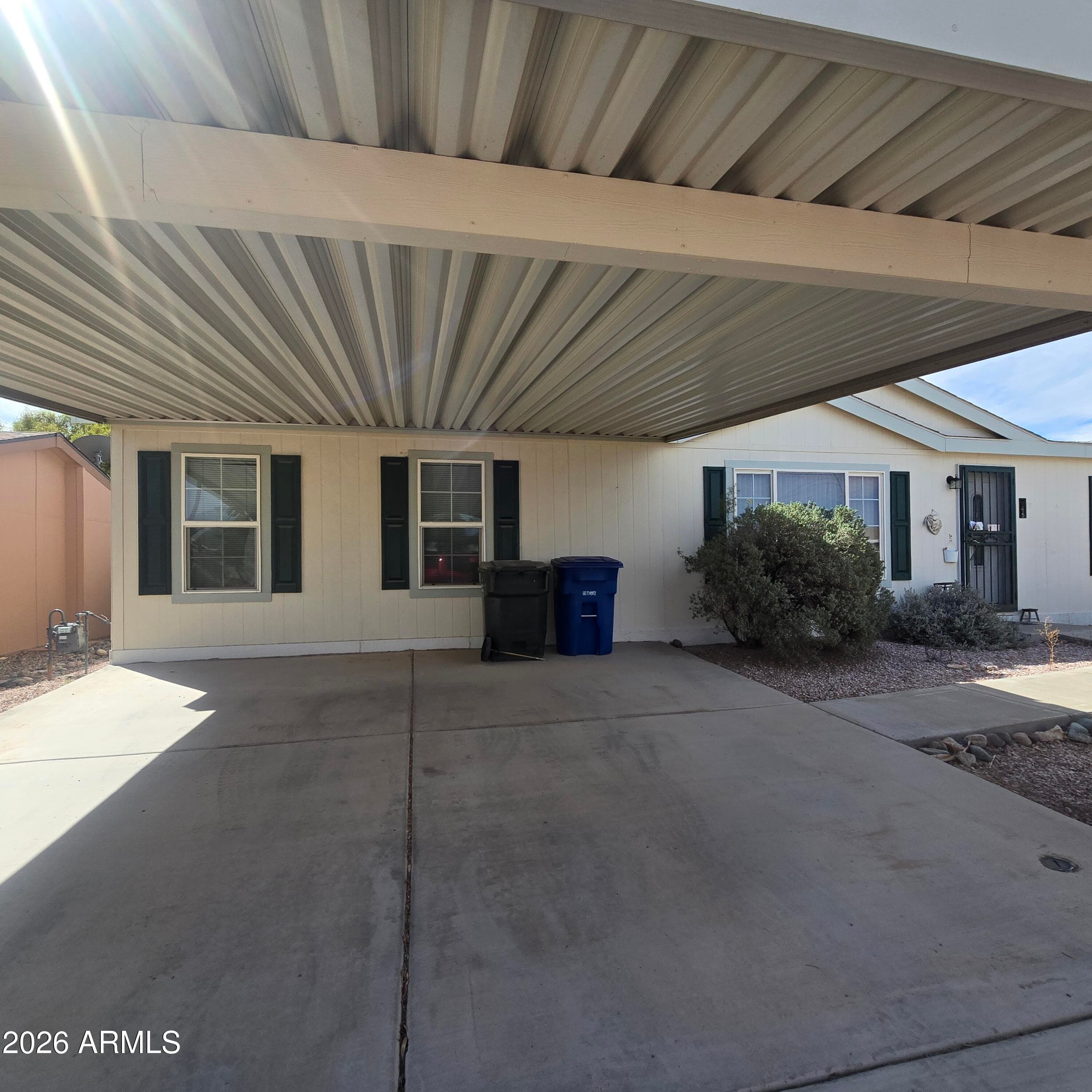 16101 N El Mirage Road 429, El Mirage, Arizona