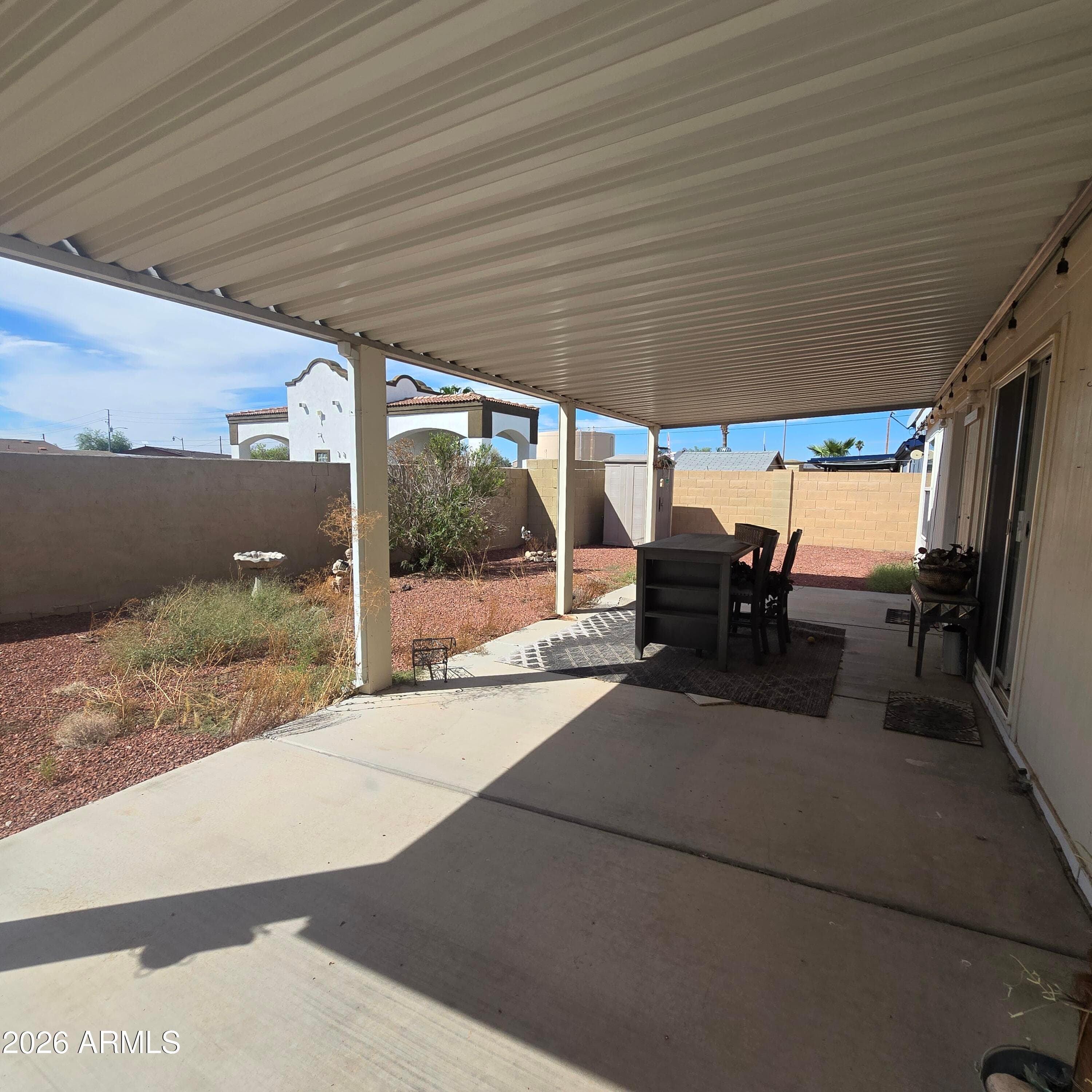 16101 N El Mirage Road 429 — photo 2