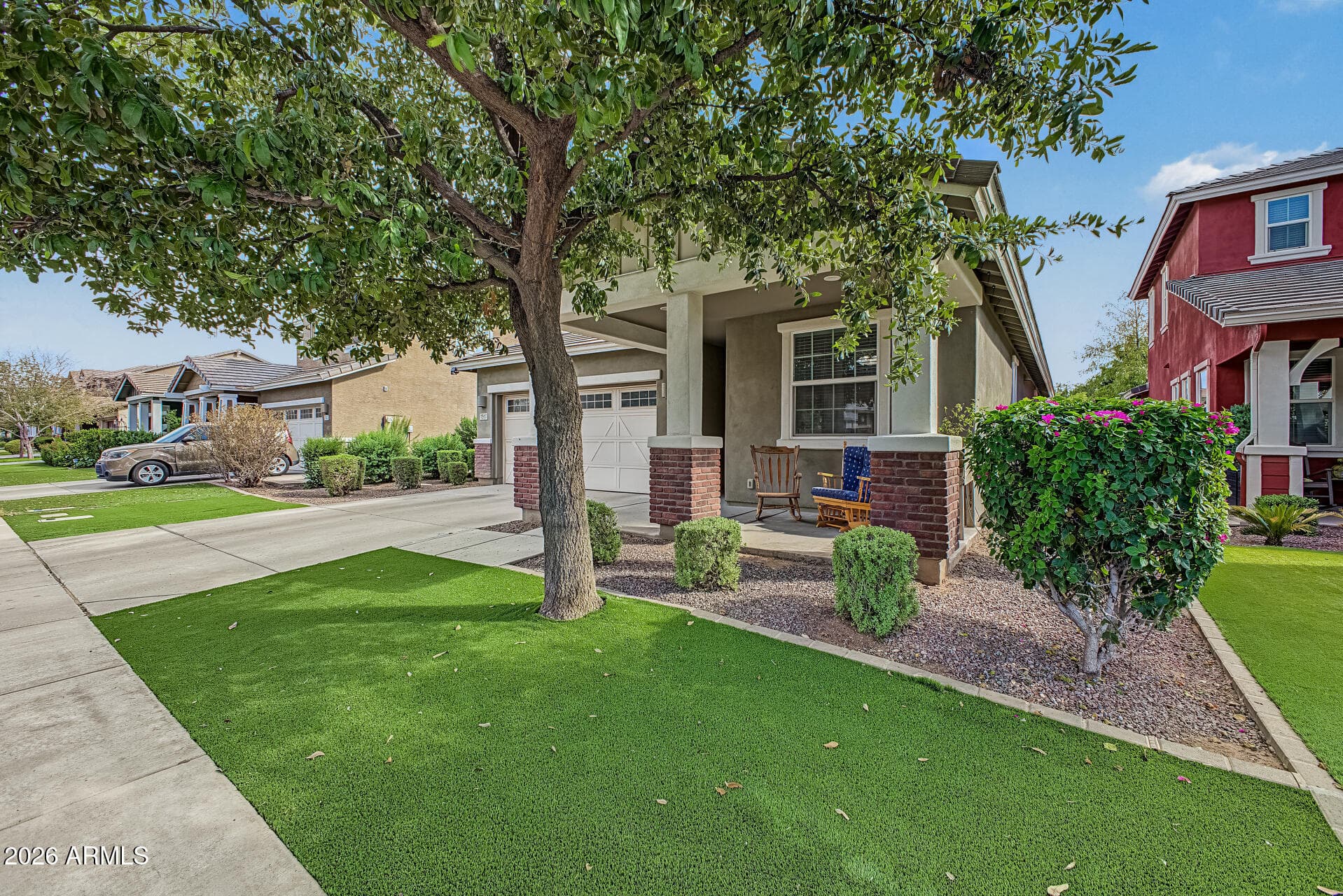 7517 E Osage Avenue — photo 3